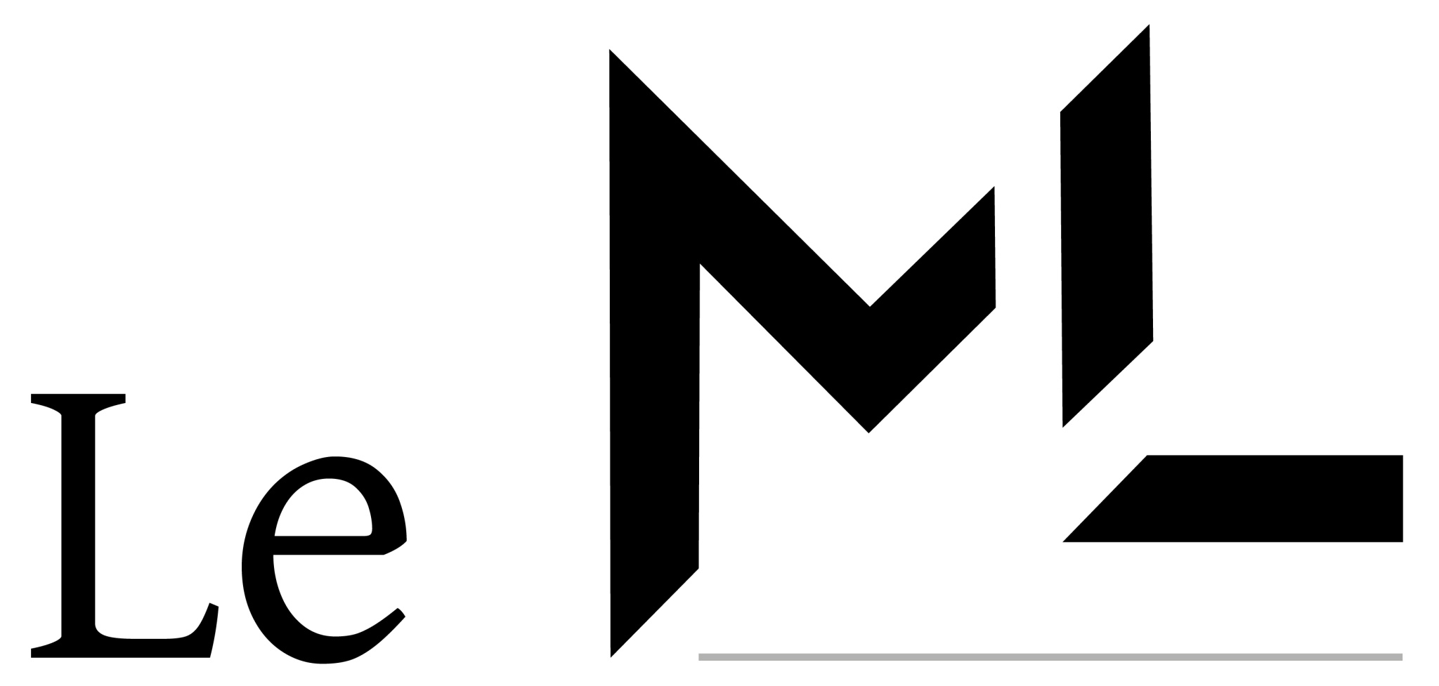 Programme neuf  à Publier au prix de 358000€