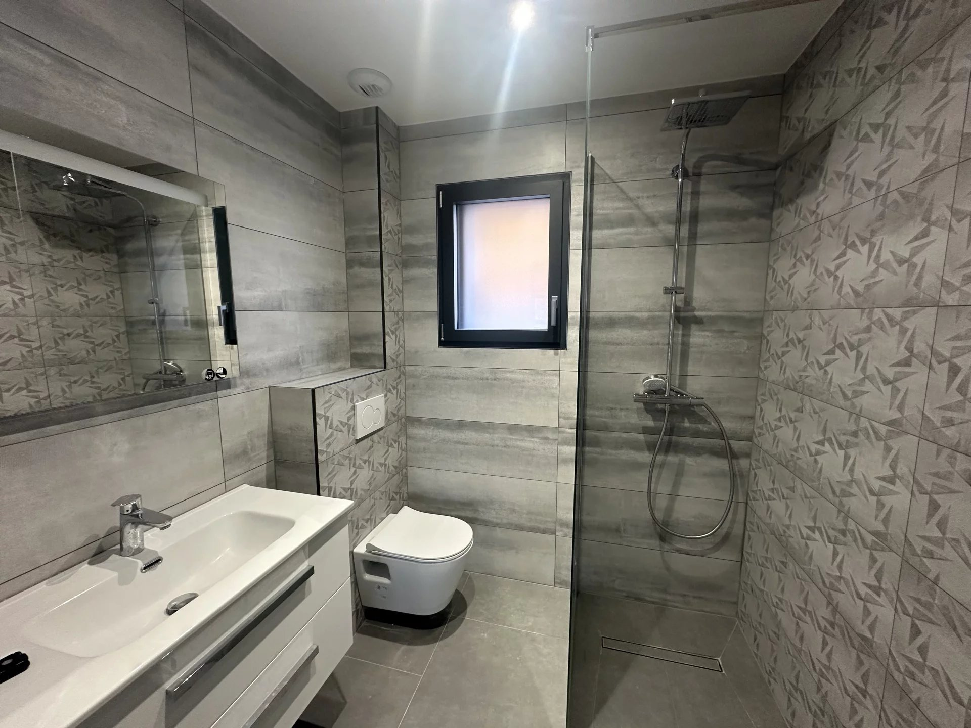 Appartement en vente sur www.leman-property.com