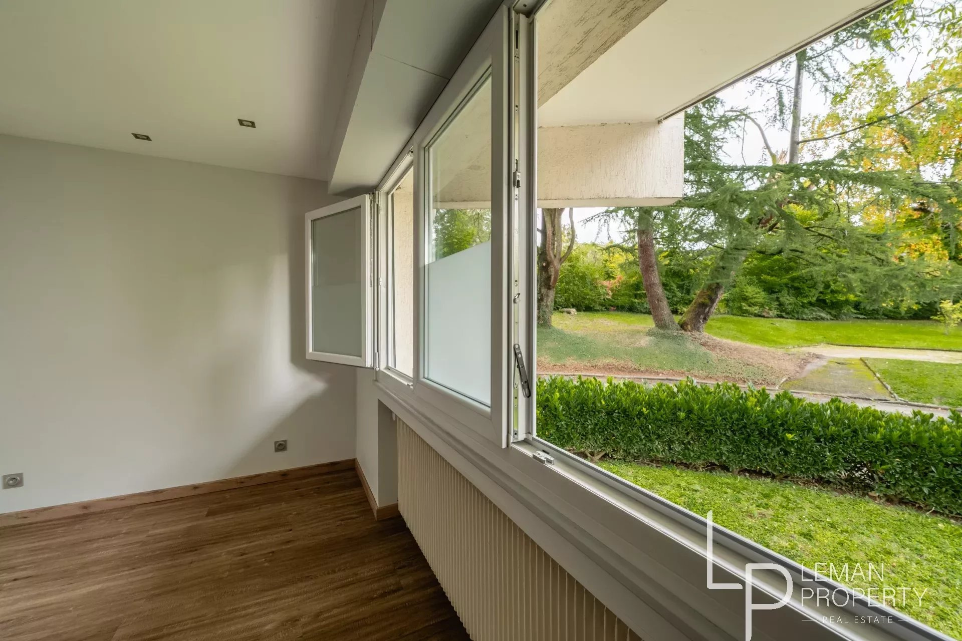 Vente de Appartement d'une surface de 69 m2