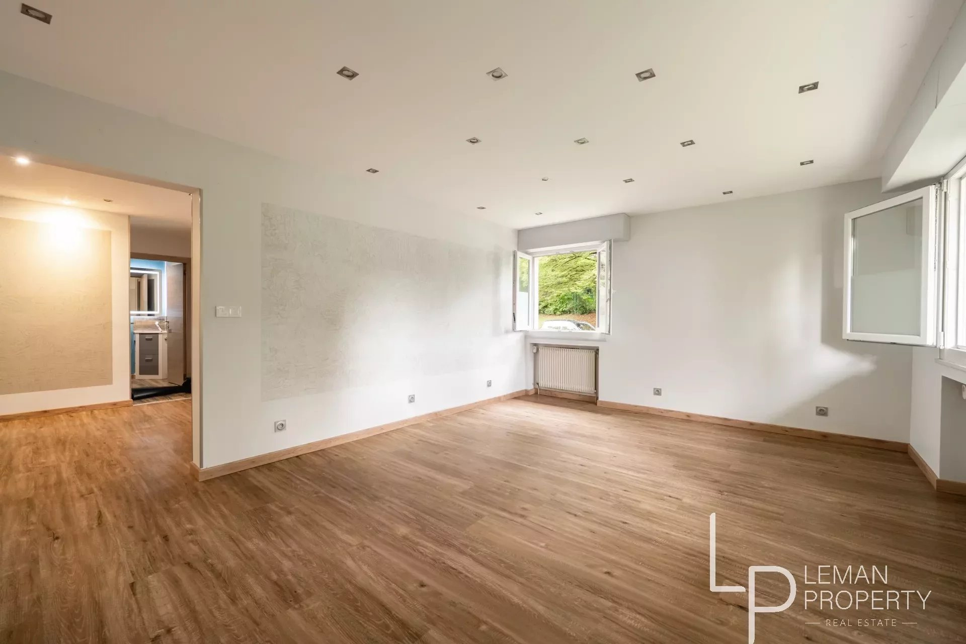 Achetez votre Appartement dans la ville de Annecy