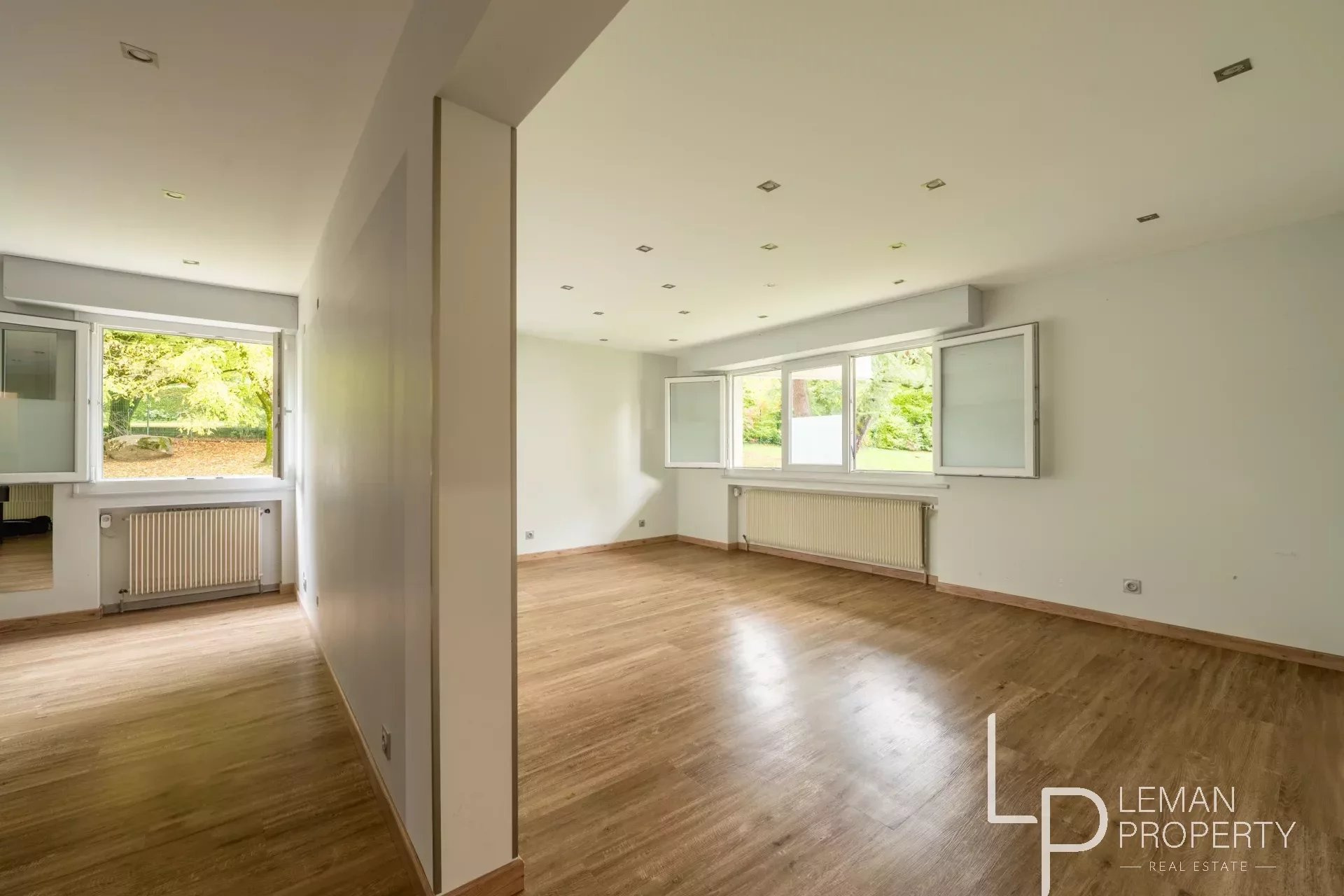 Appartement disponible à la vente à Annecy