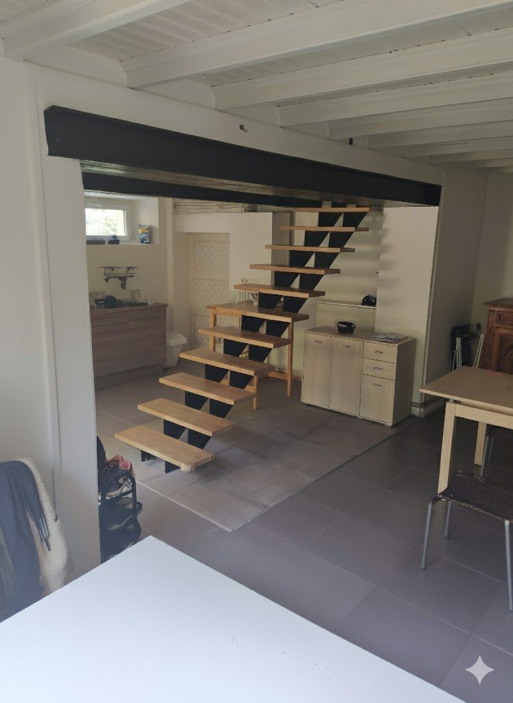 Vente de Maison / Villa d'une surface de 137 m2