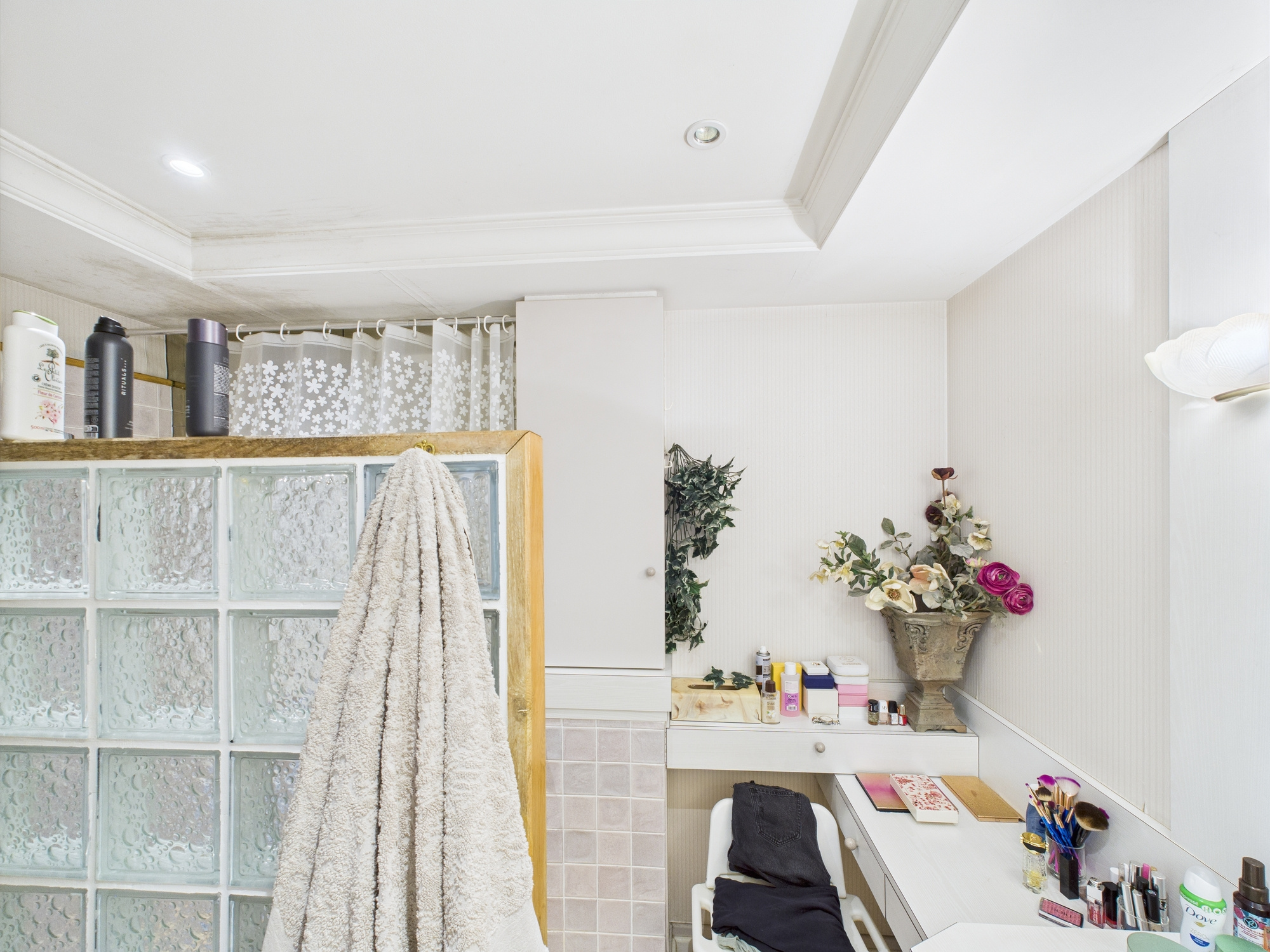 Achetez votre Appartement dans la ville de Évian les Bains