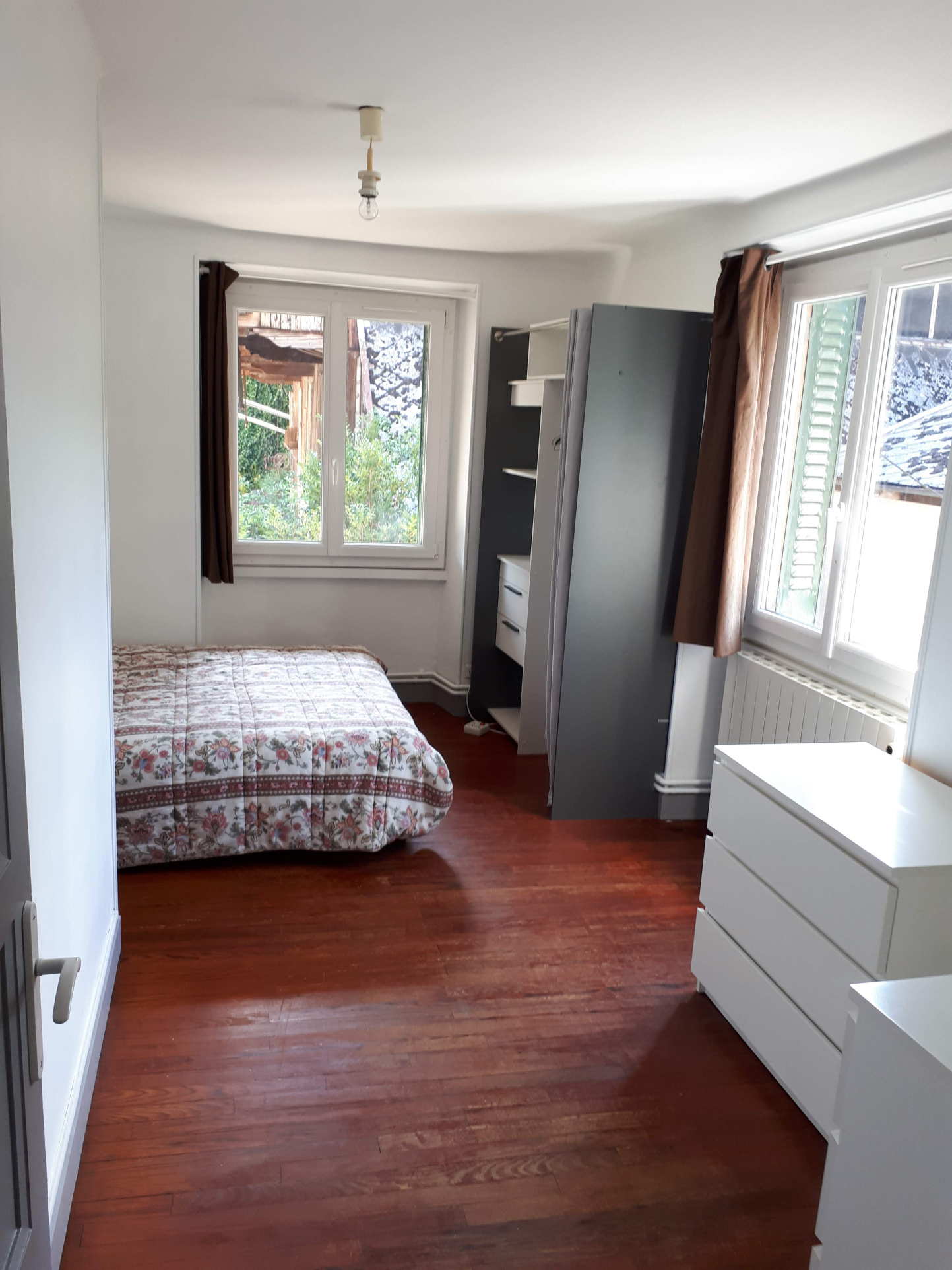 Maison / Villa disponible à la vente à Faverges-Seythenex