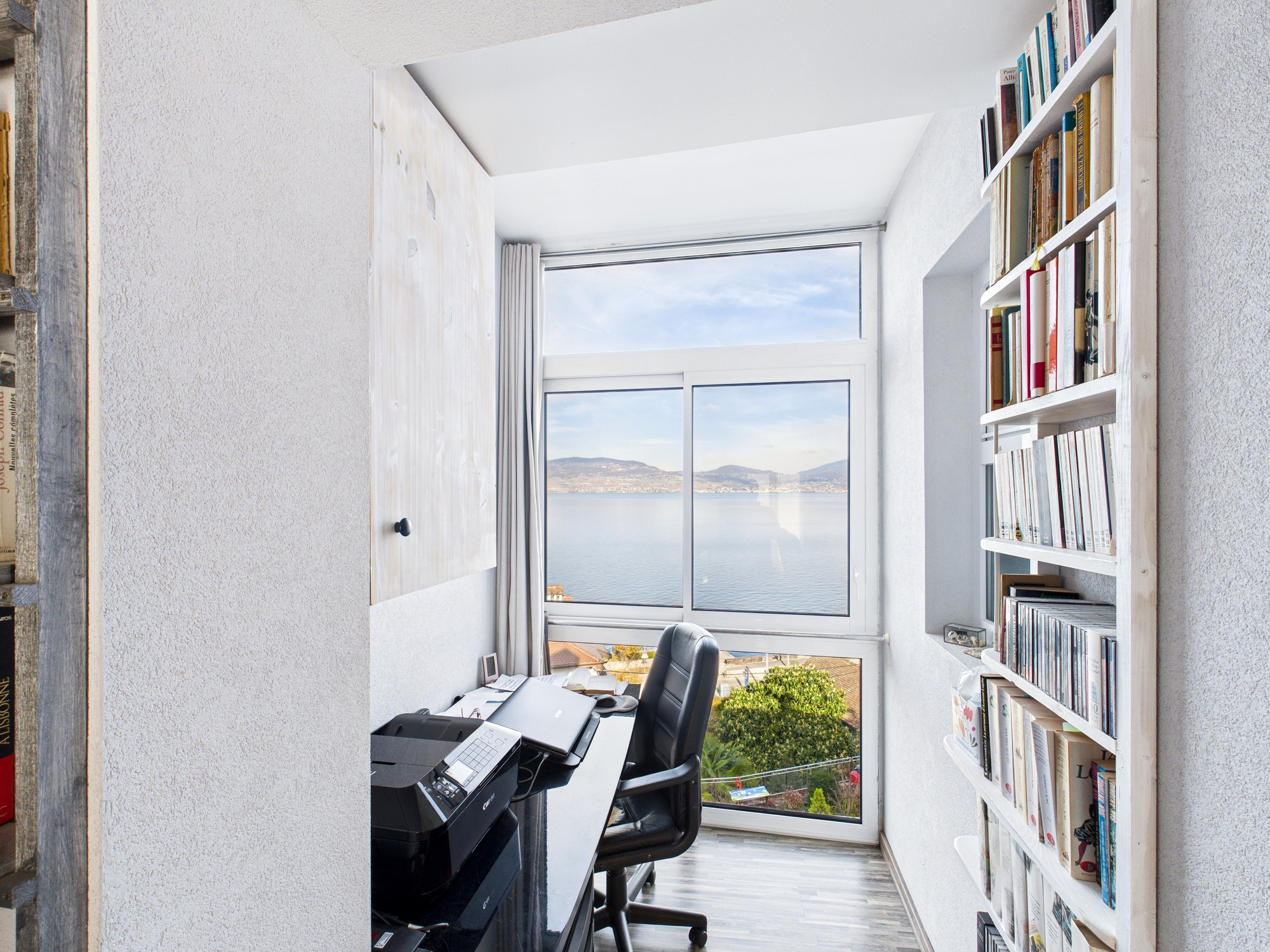 Maison / Villa disponible à la vente à St gingolph