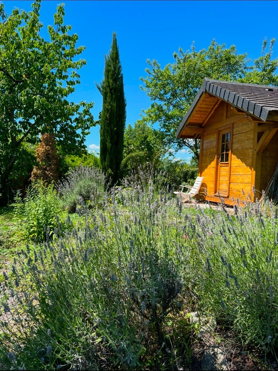 Achetez votre Maison / Villa dans la ville de Messery