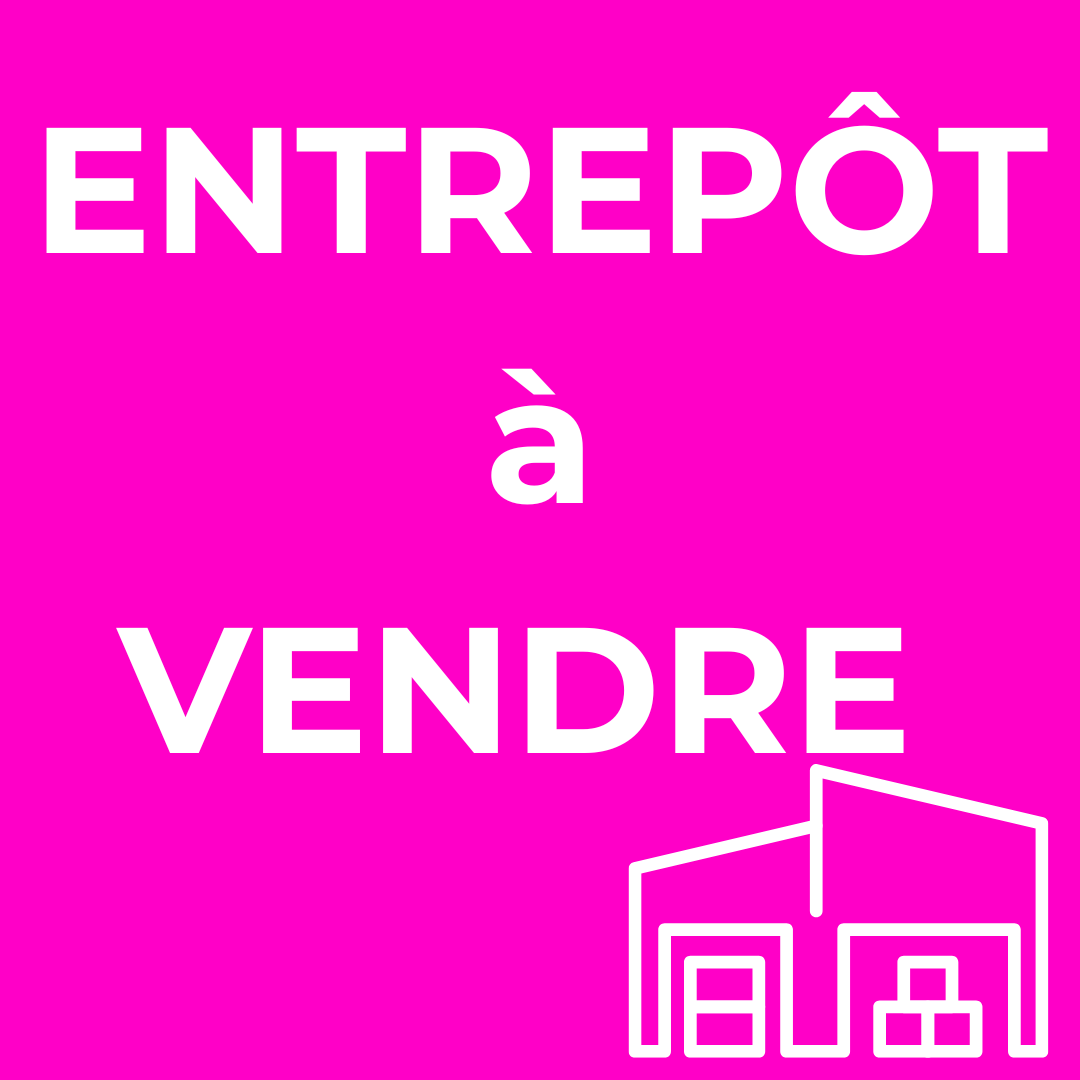 Vente de Autre à Publier au prix de 430000€