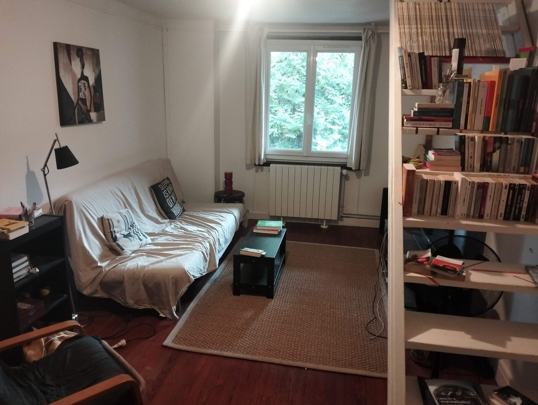 Vente de Maison / Villa à Faverges-Seythenex au prix de 388000€