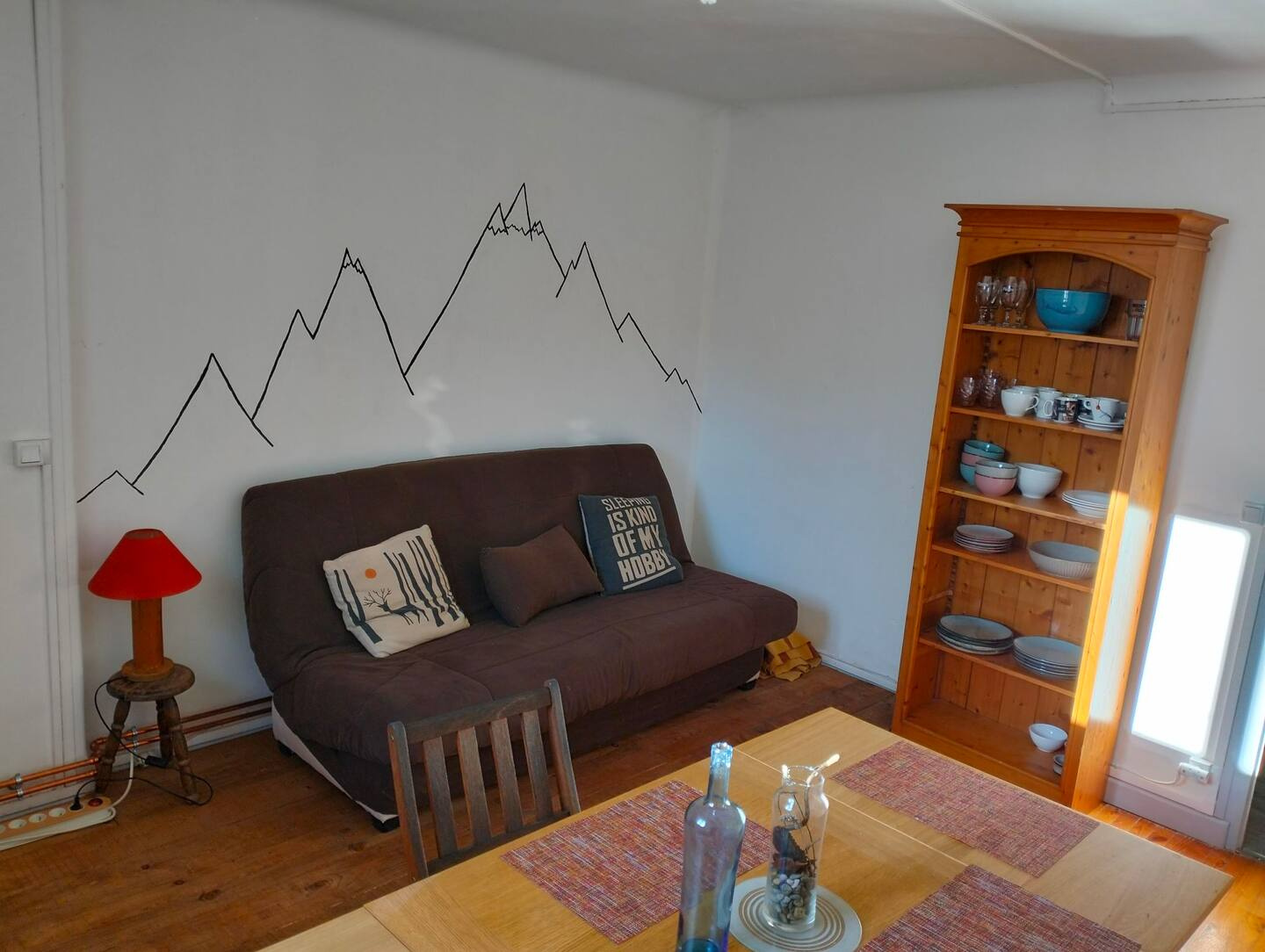 Maison / Villa en vente sur www.leman-property.com