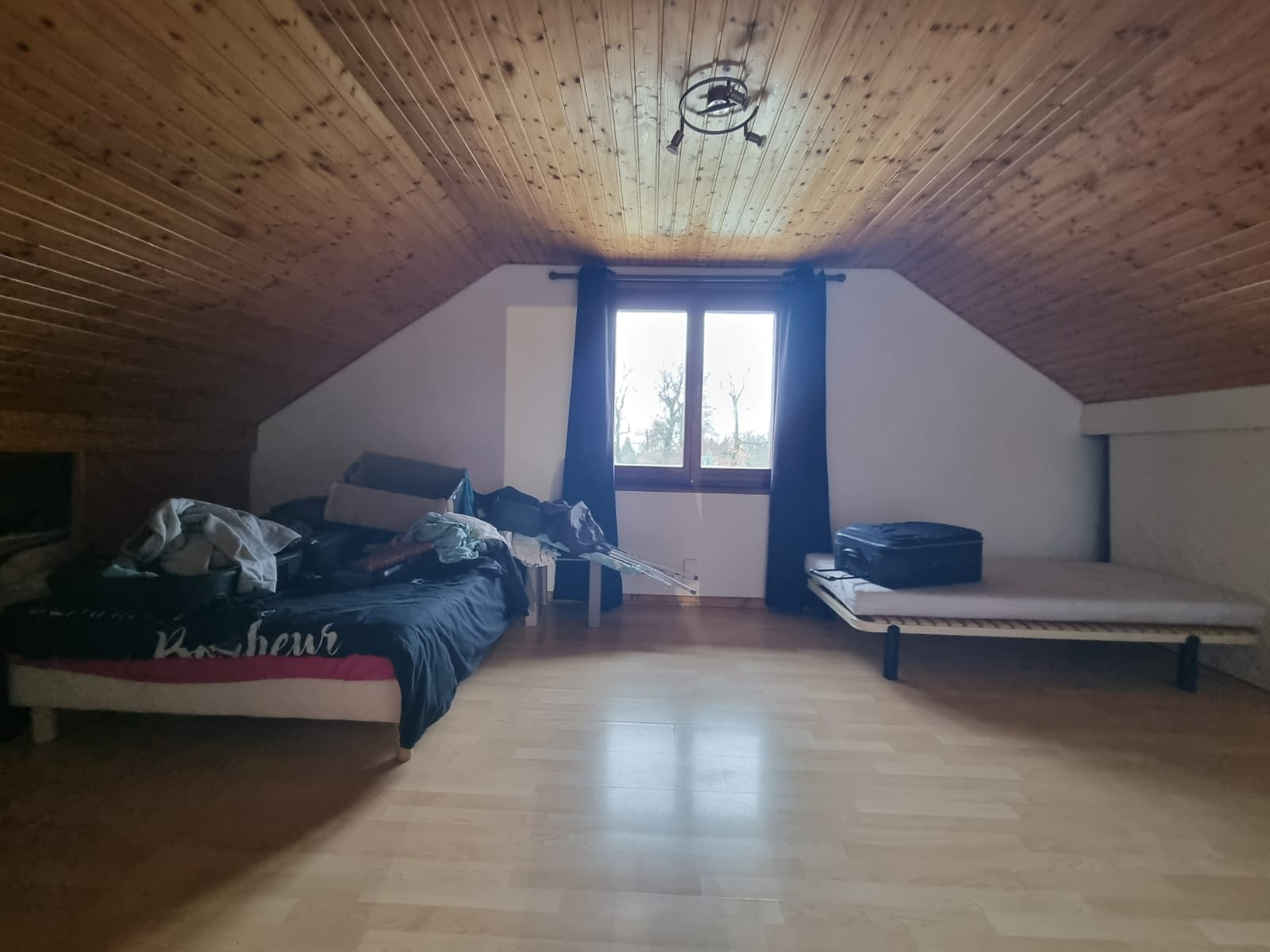 Maison / Villa en vente sur www.leman-property.com