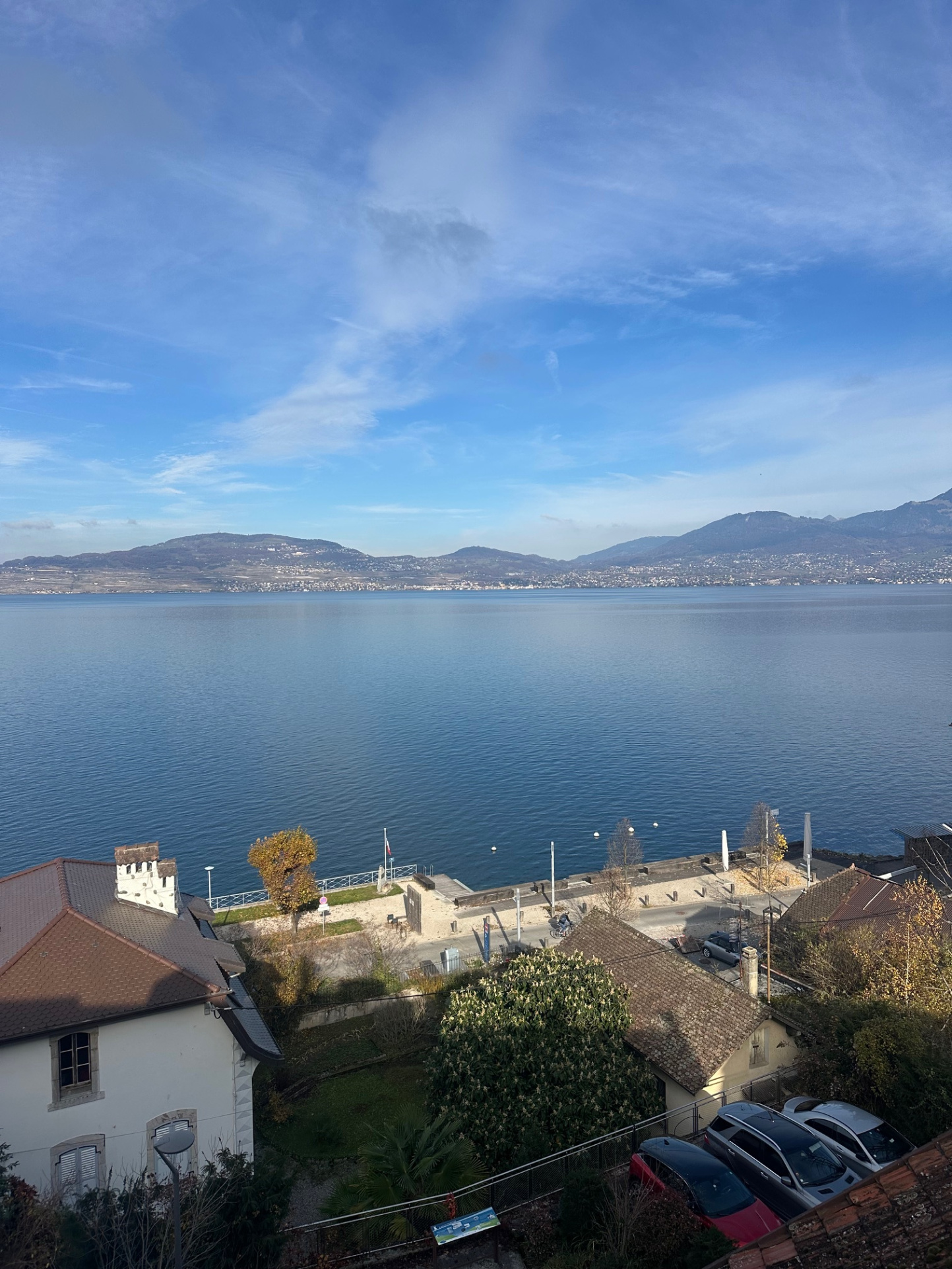 Maison / Villa en vente sur www.leman-property.com