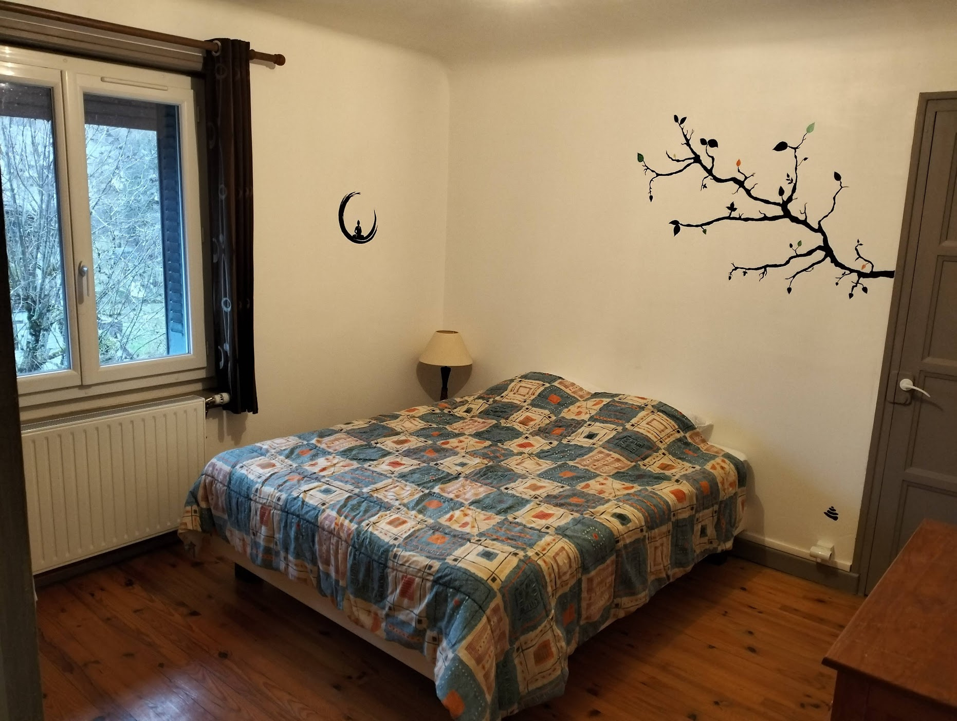 Achetez votre Maison / Villa dans la ville de Faverges-Seythenex