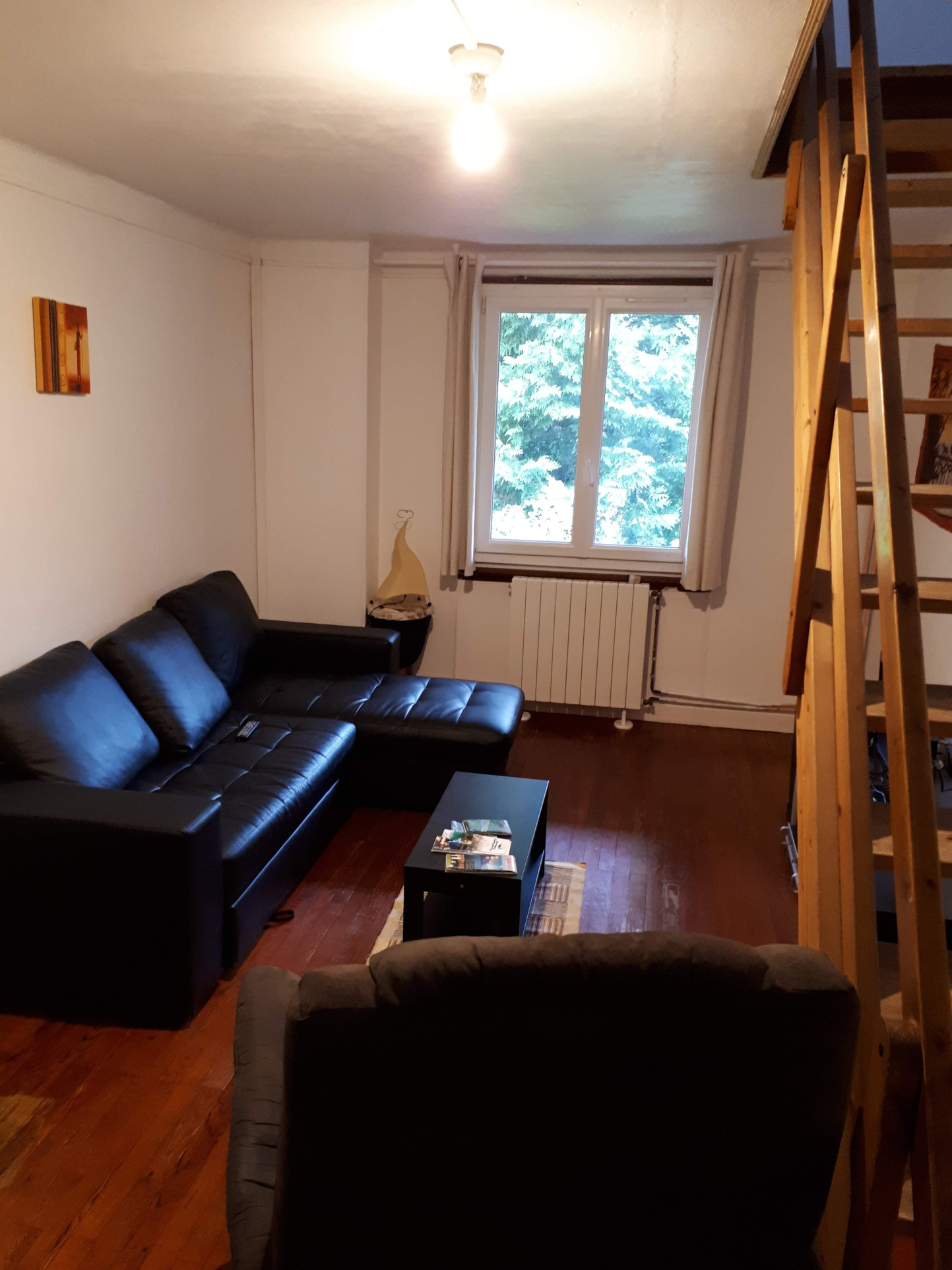 Maison / Villa de 137 m2 comprenant 8 pièces