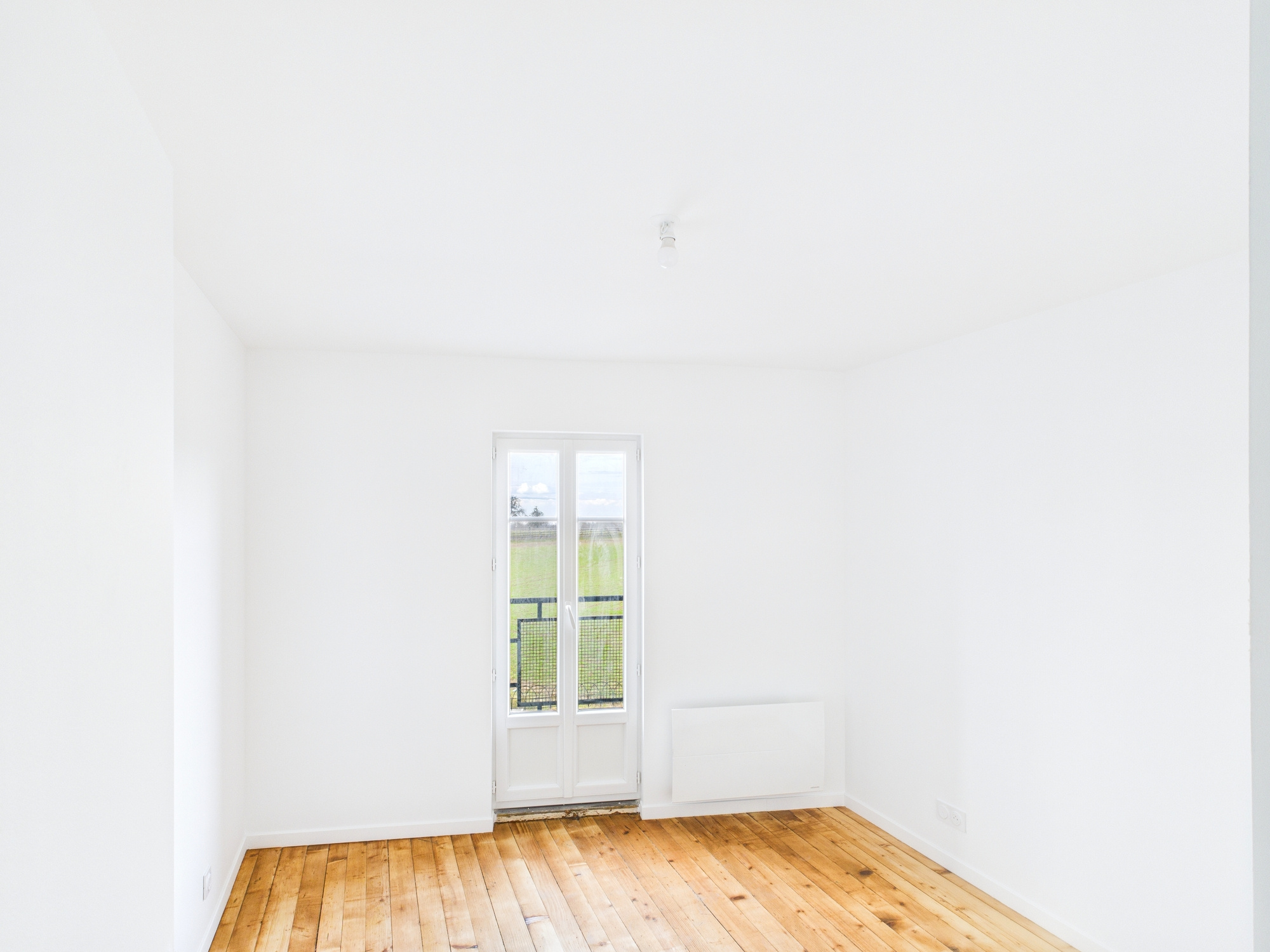 Maison / Villa disponible à la vente à Féternes