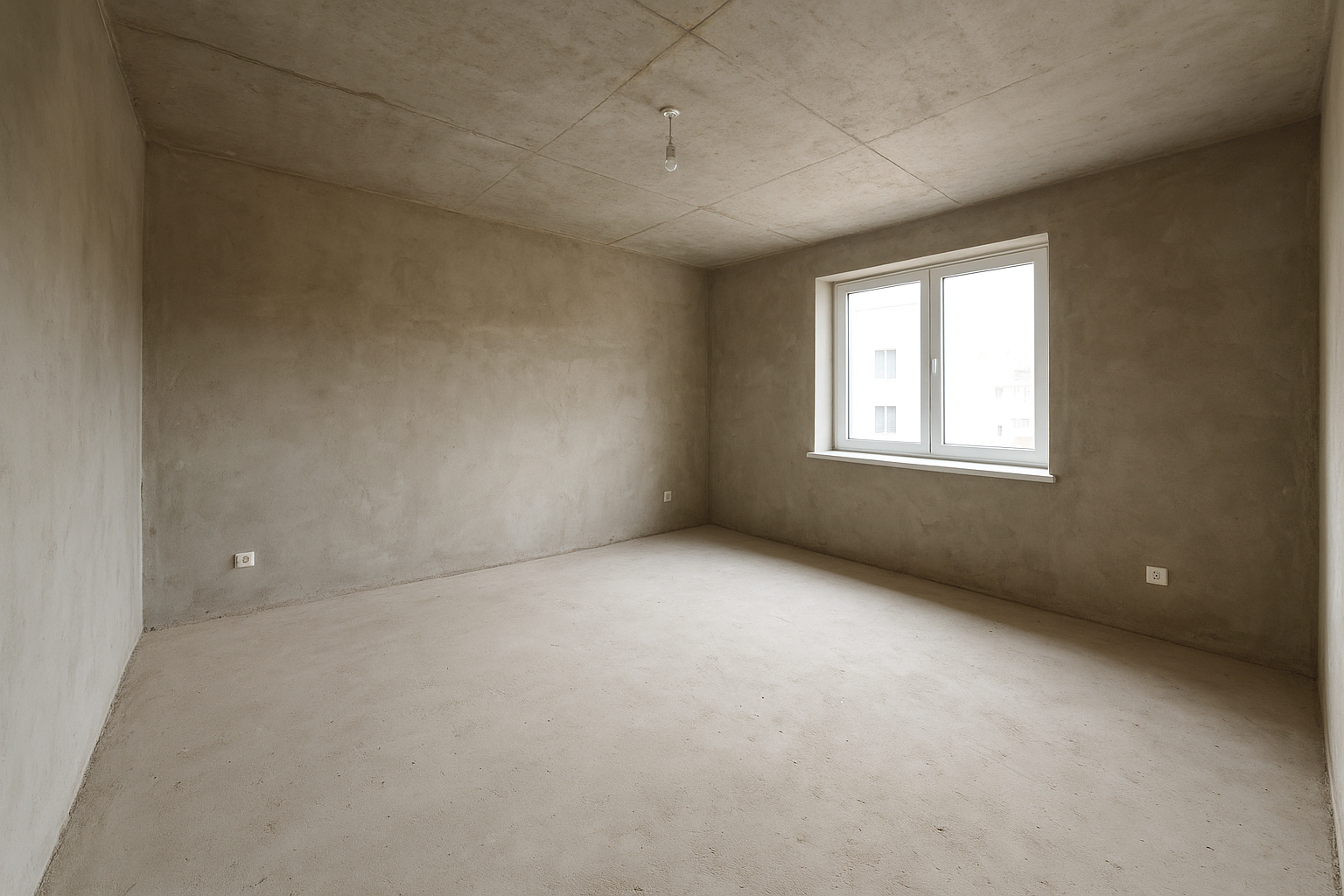 Vente de Appartement à Thonon Les Bains au prix de 89000€