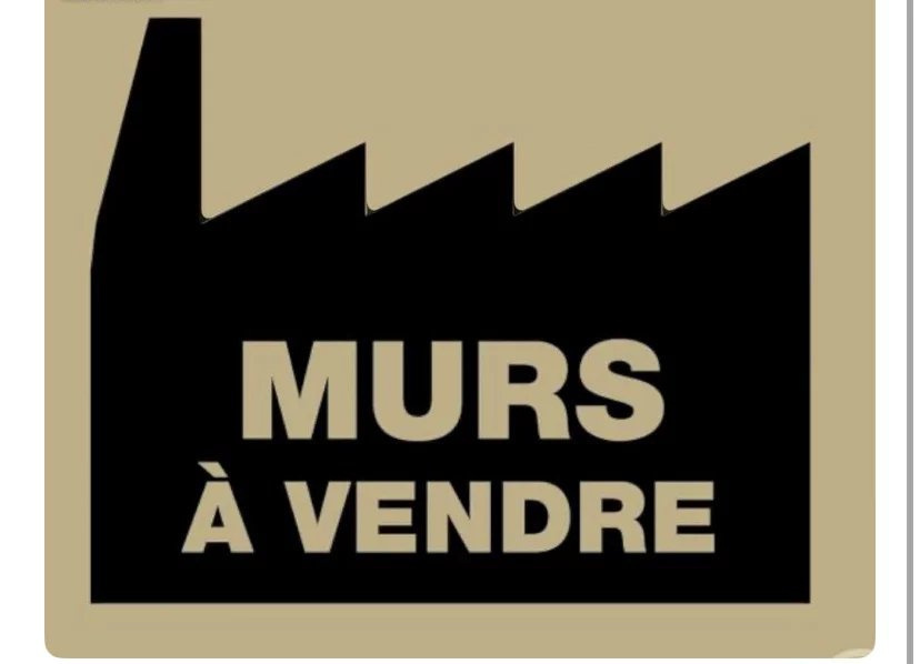 Vente de Autre à Seynod au prix de 3858750€