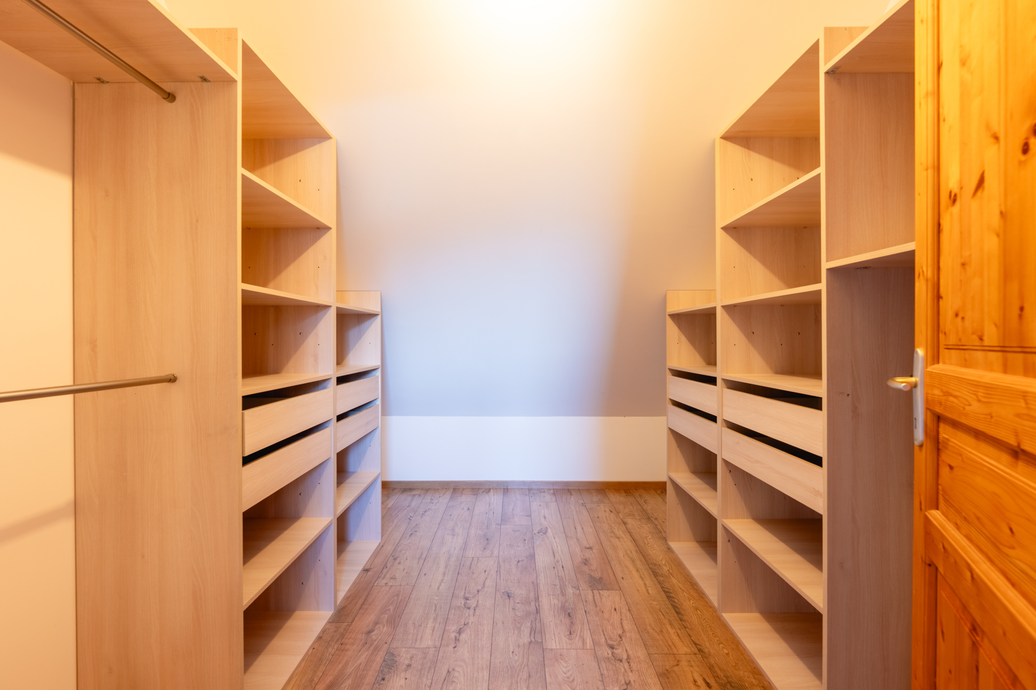 Maison familiale 5 pièces – FAVERGES