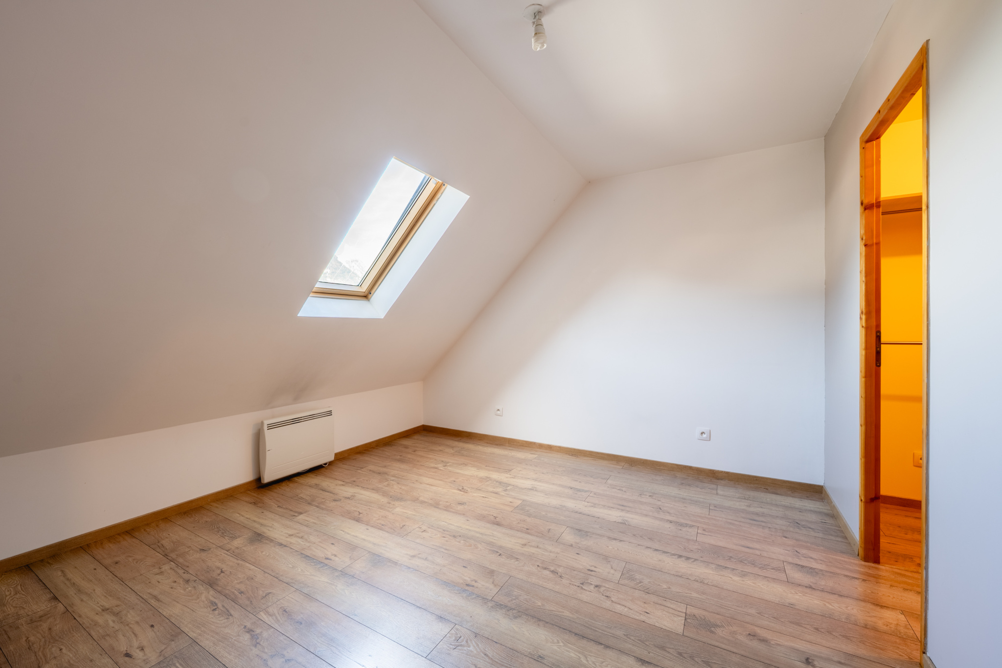 Maison / Villa disponible à la vente à Faverges-Seythenex