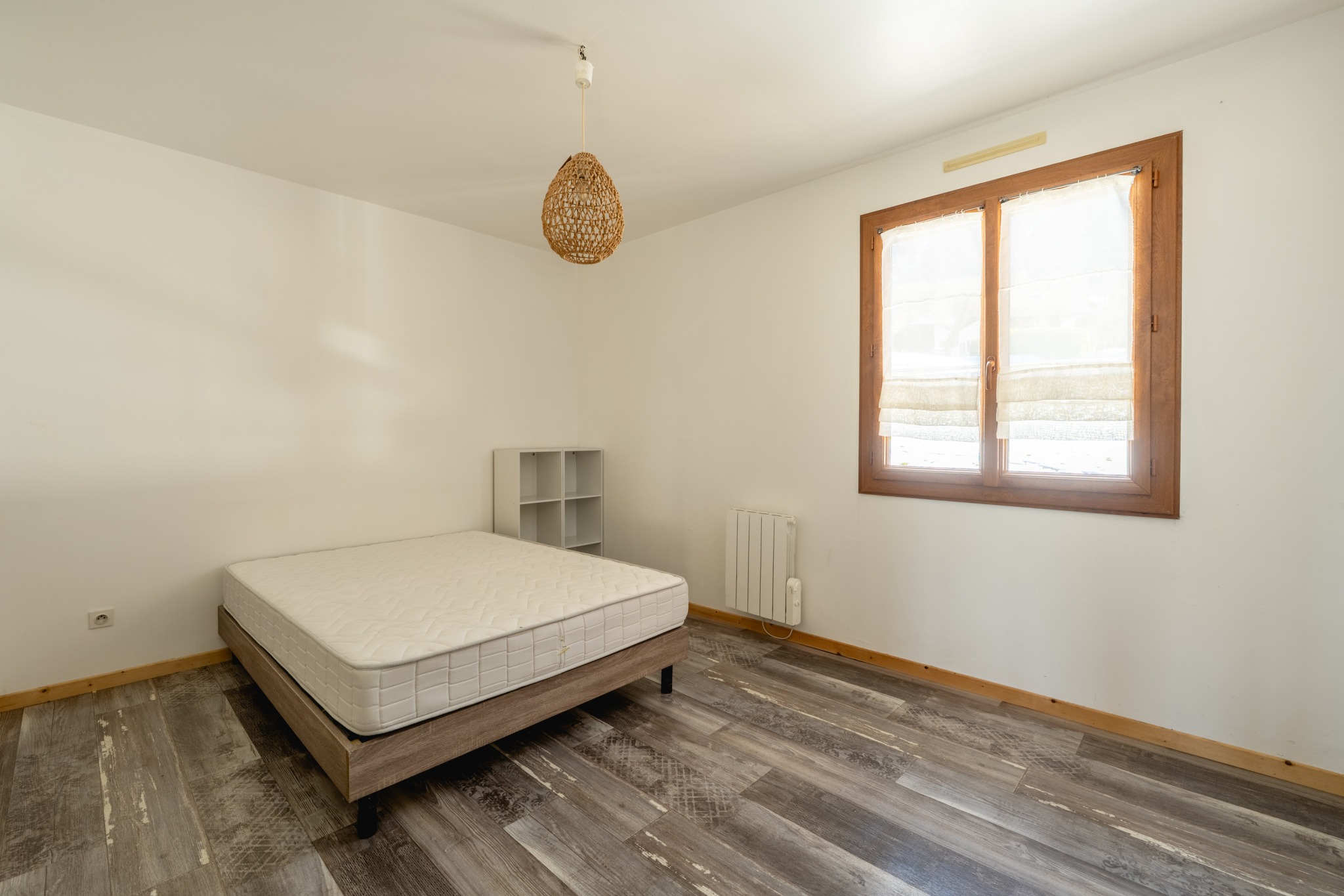 Achetez votre Maison / Villa dans la ville de Faverges-Seythenex