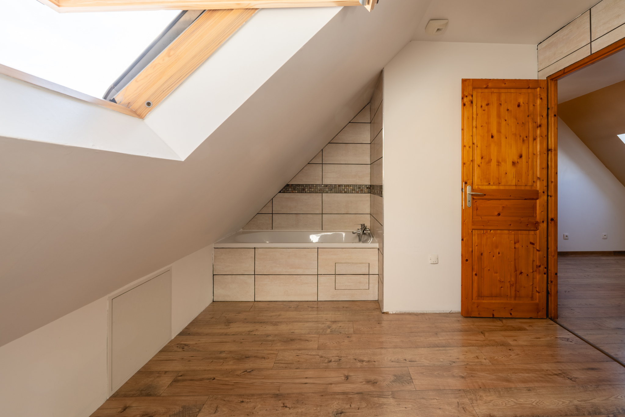 Maison / Villa en vente sur www.leman-property.com