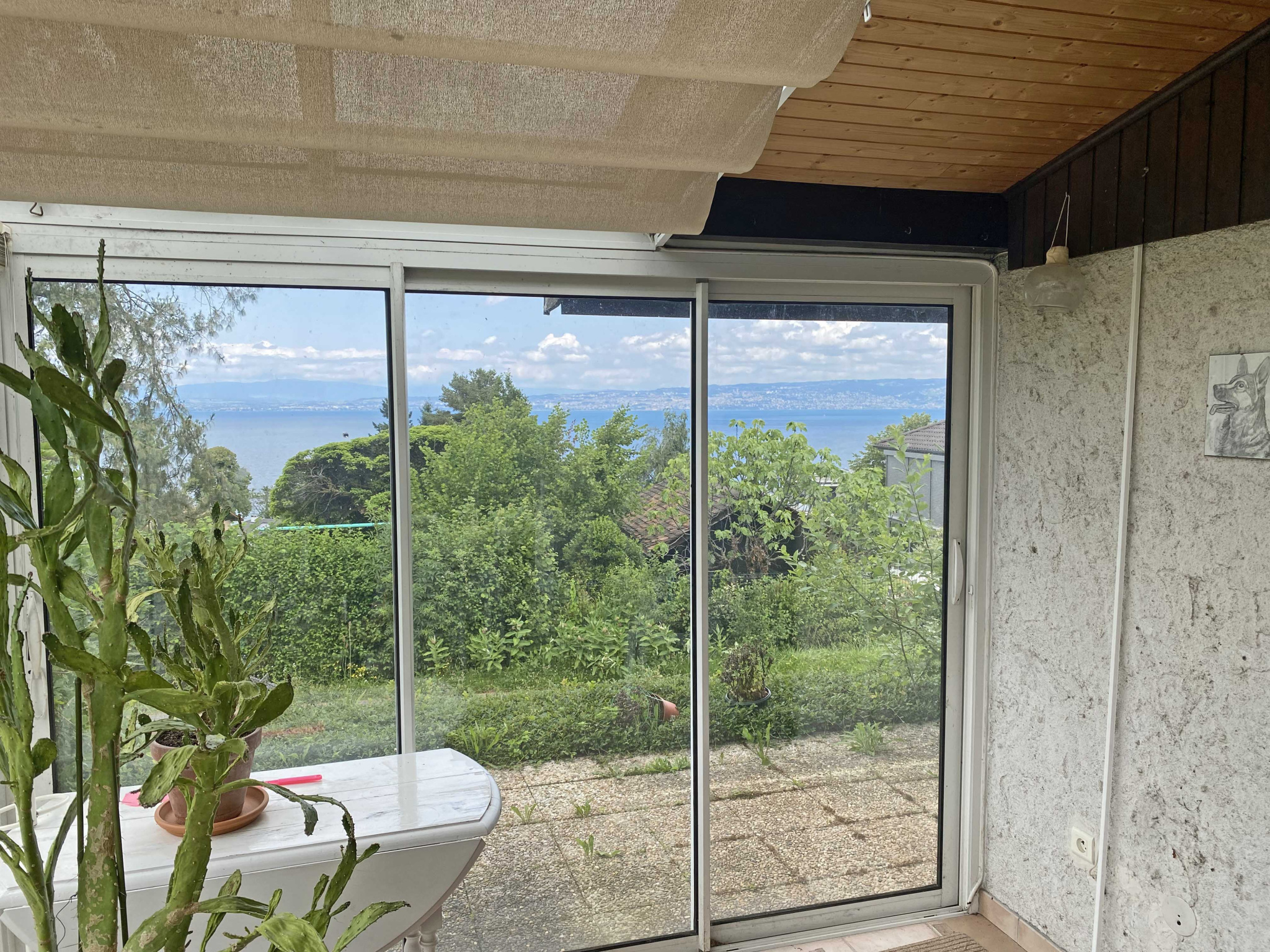 L'agence Leman property vous propose un Maison / Villa à la vente