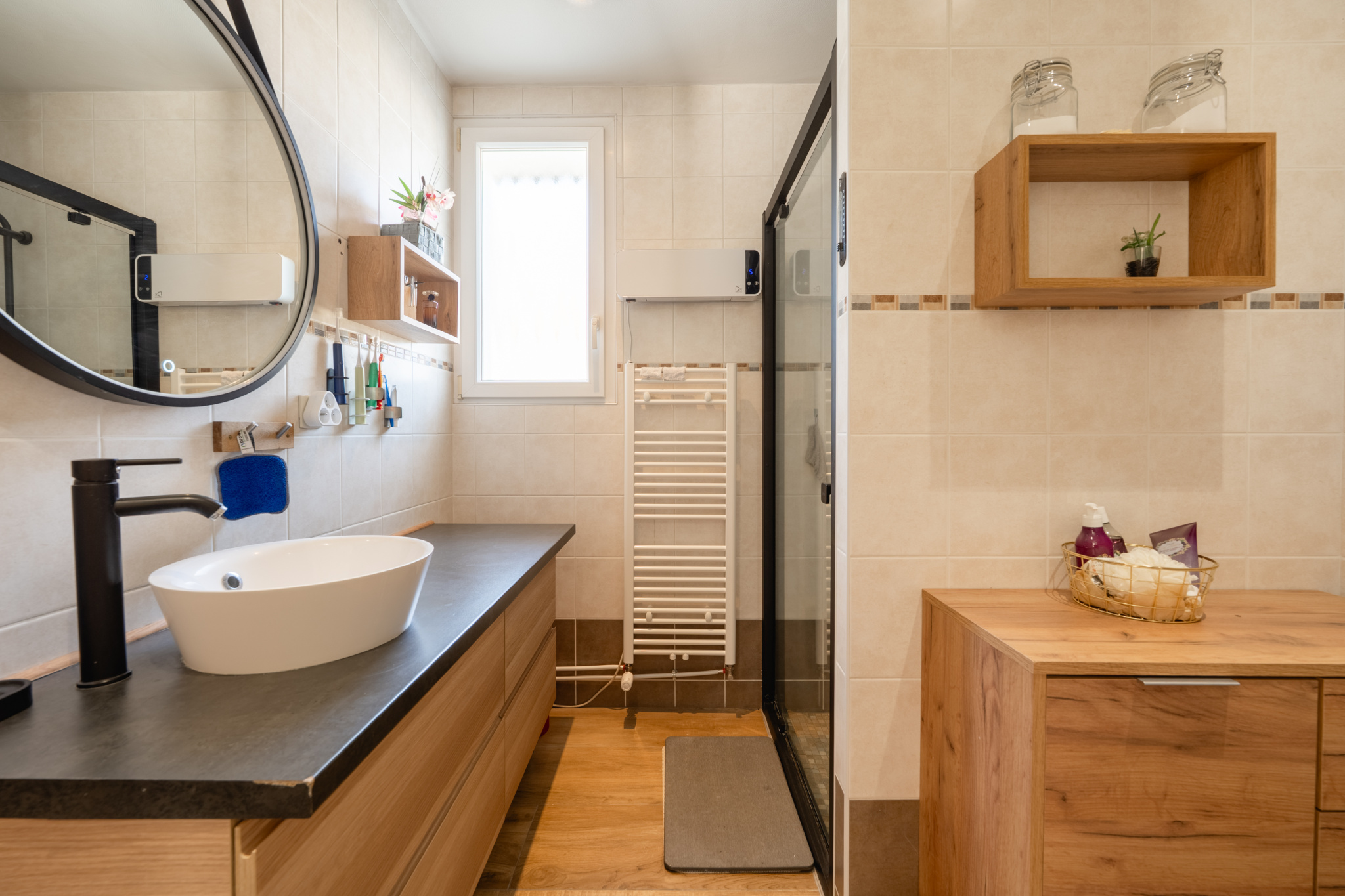 Maison / Villa disponible à la vente à Faverges