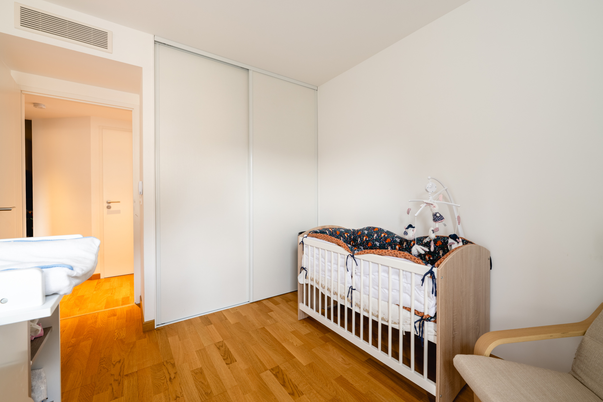 Appartement disponible à la vente à Annecy le Vieux