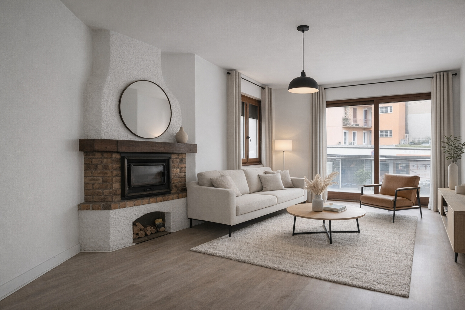 Vente de Appartement à Thonon Les Bains au prix de 170000€