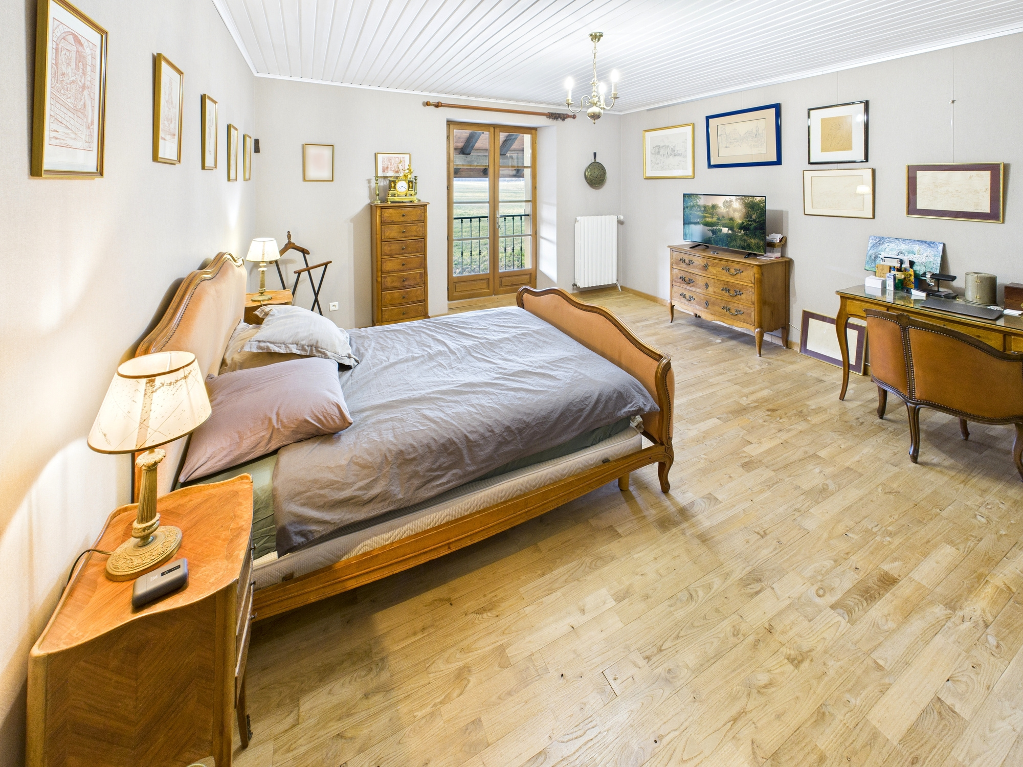 Achetez votre Autre dans la ville de Massongy