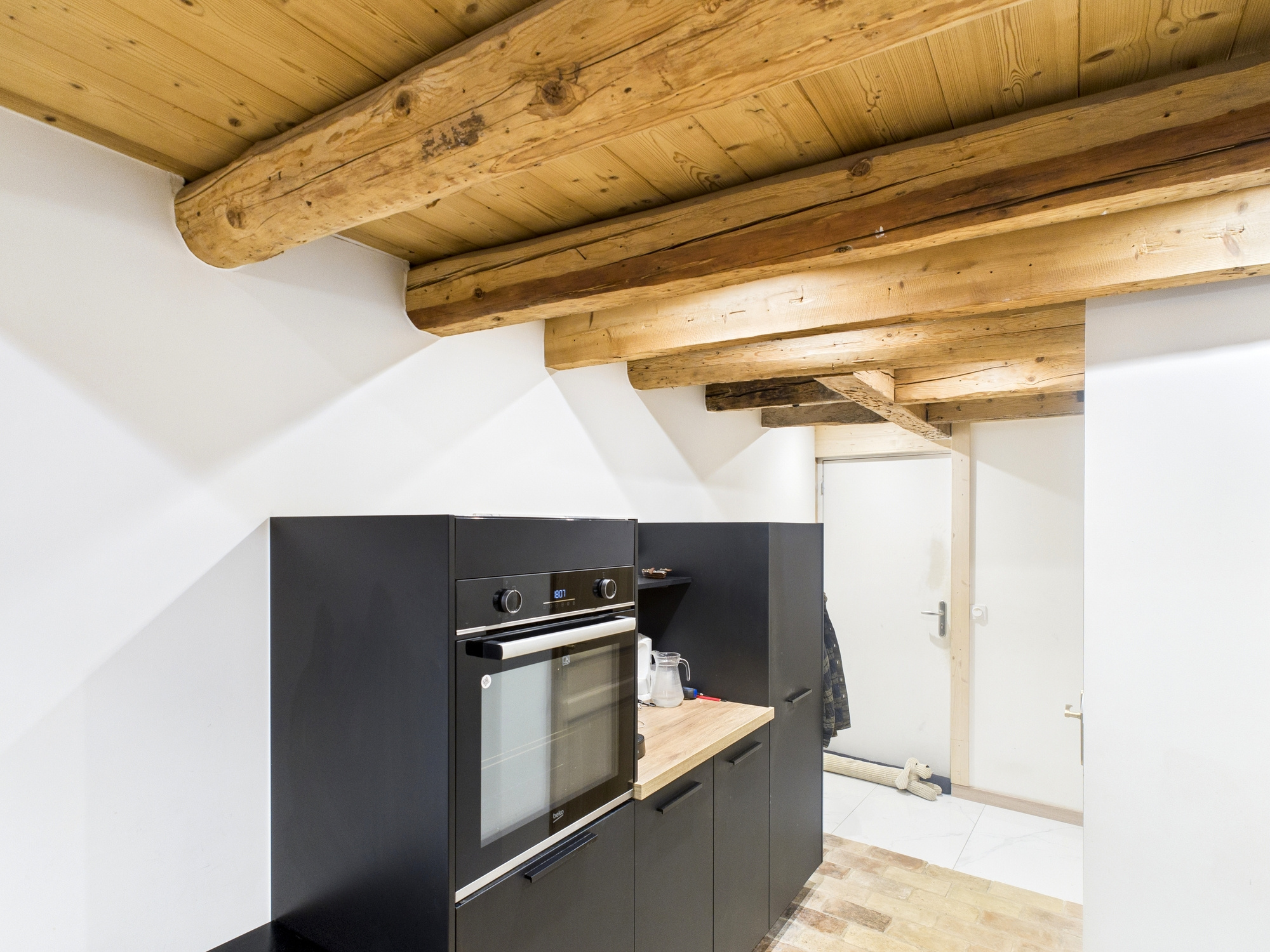 Appartement disponible à la vente à Évian les Bains