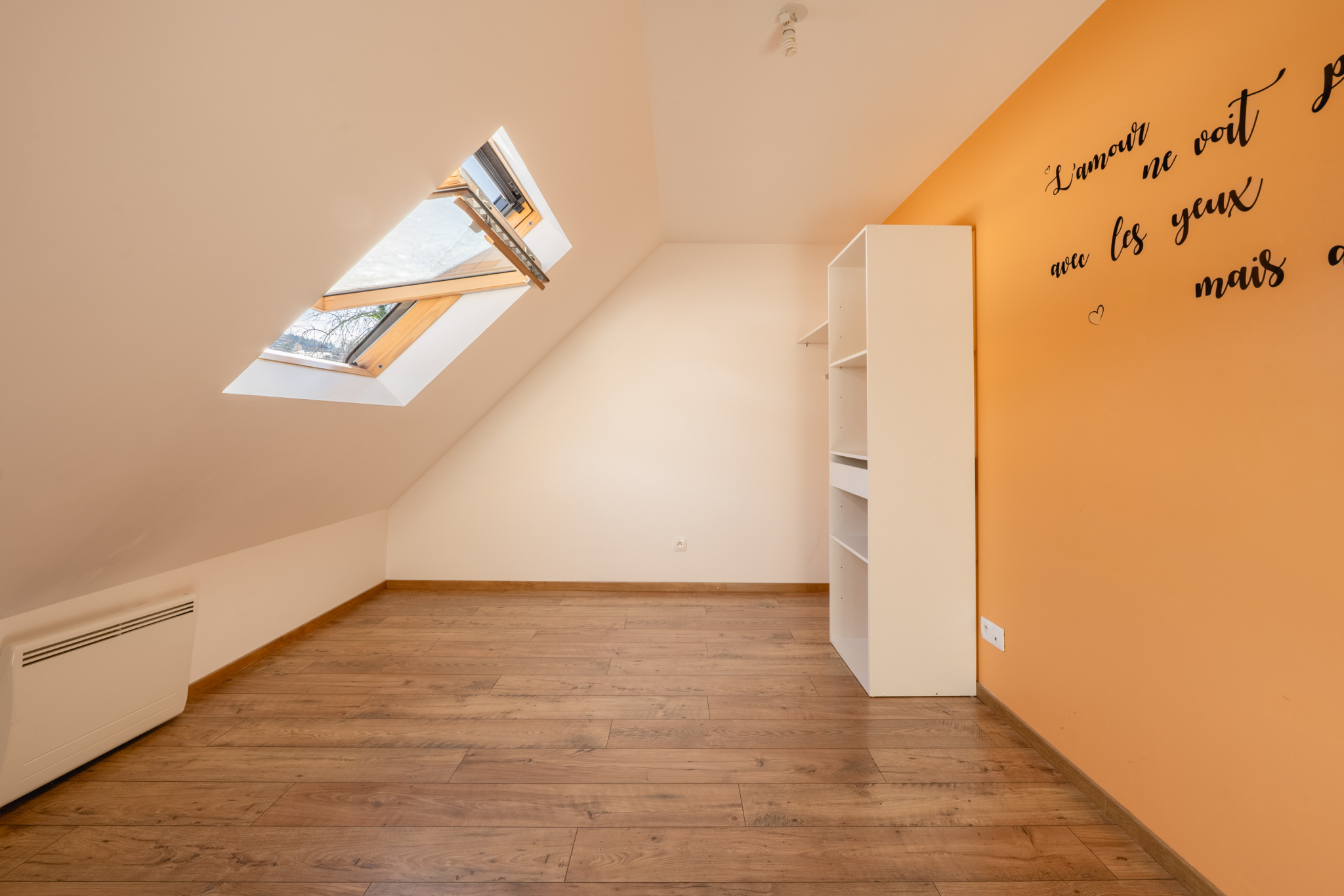 Vente de Maison / Villa à Faverges-Seythenex au prix de 468000€