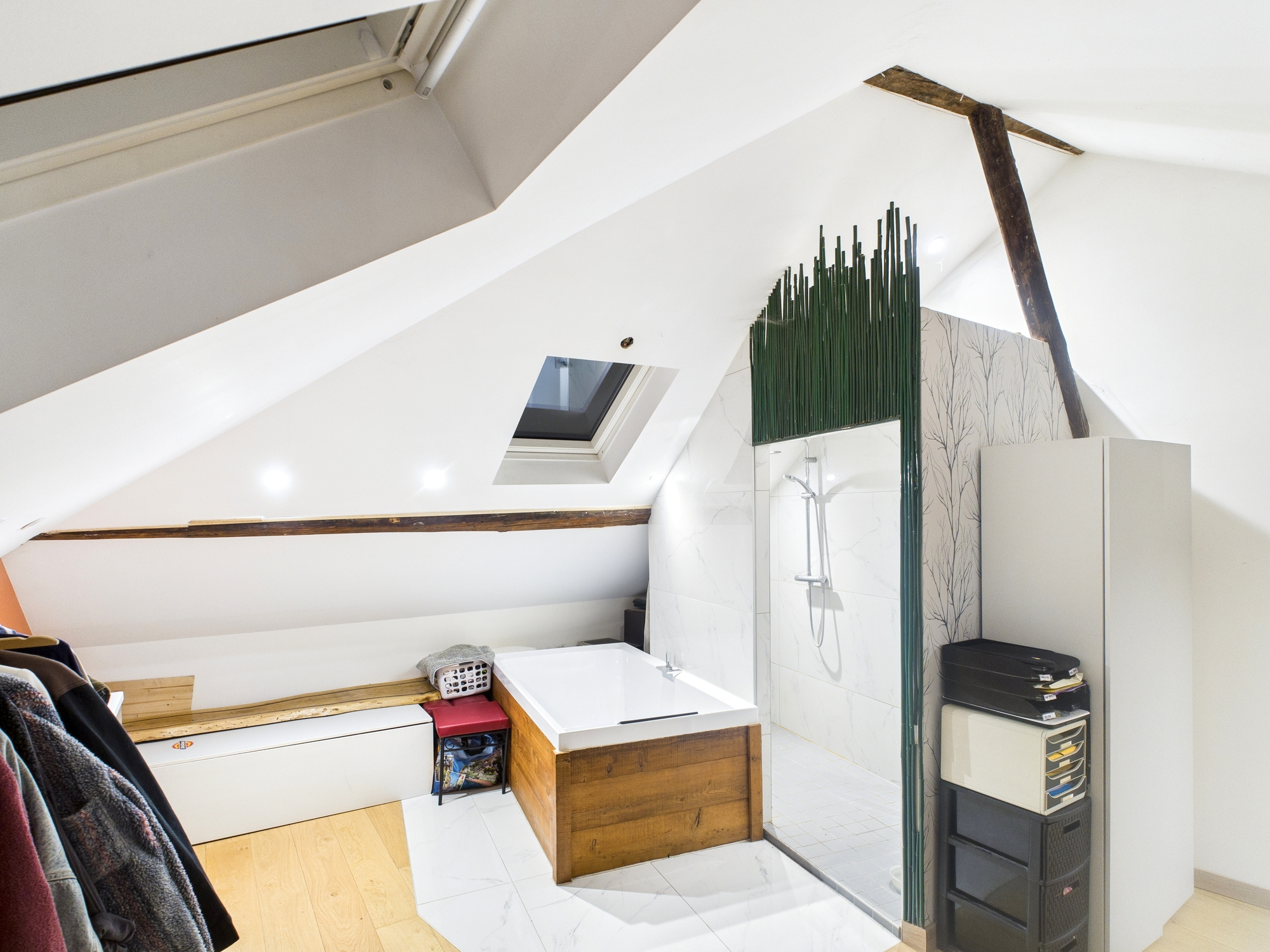 Achetez votre Appartement dans la ville de Évian les Bains