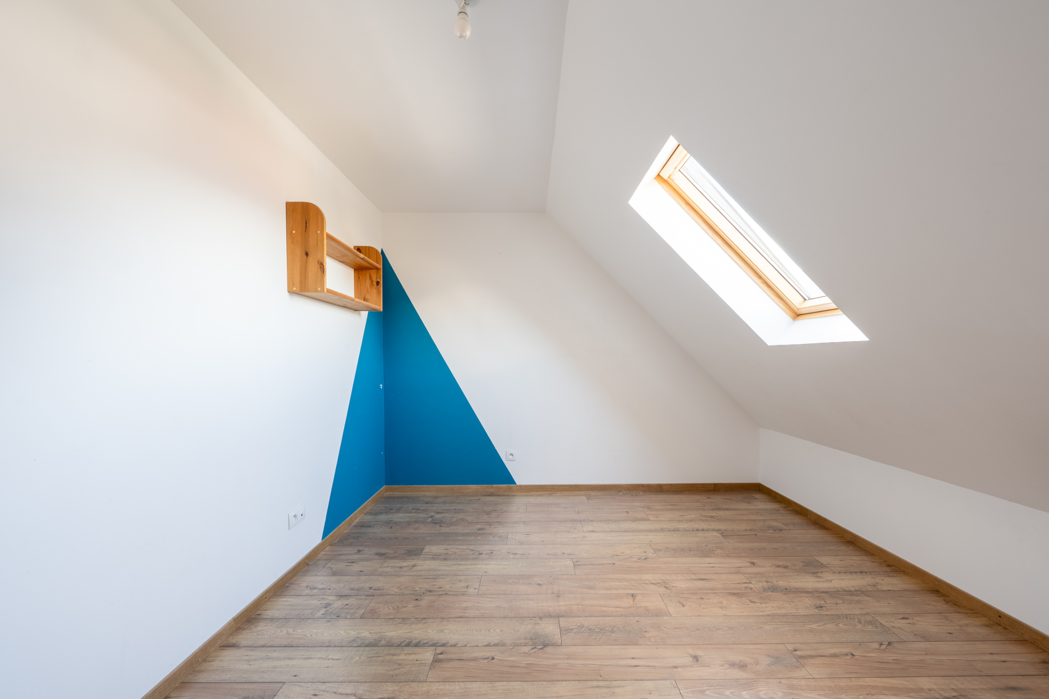 Vente de Maison / Villa d'une surface de 135 m2