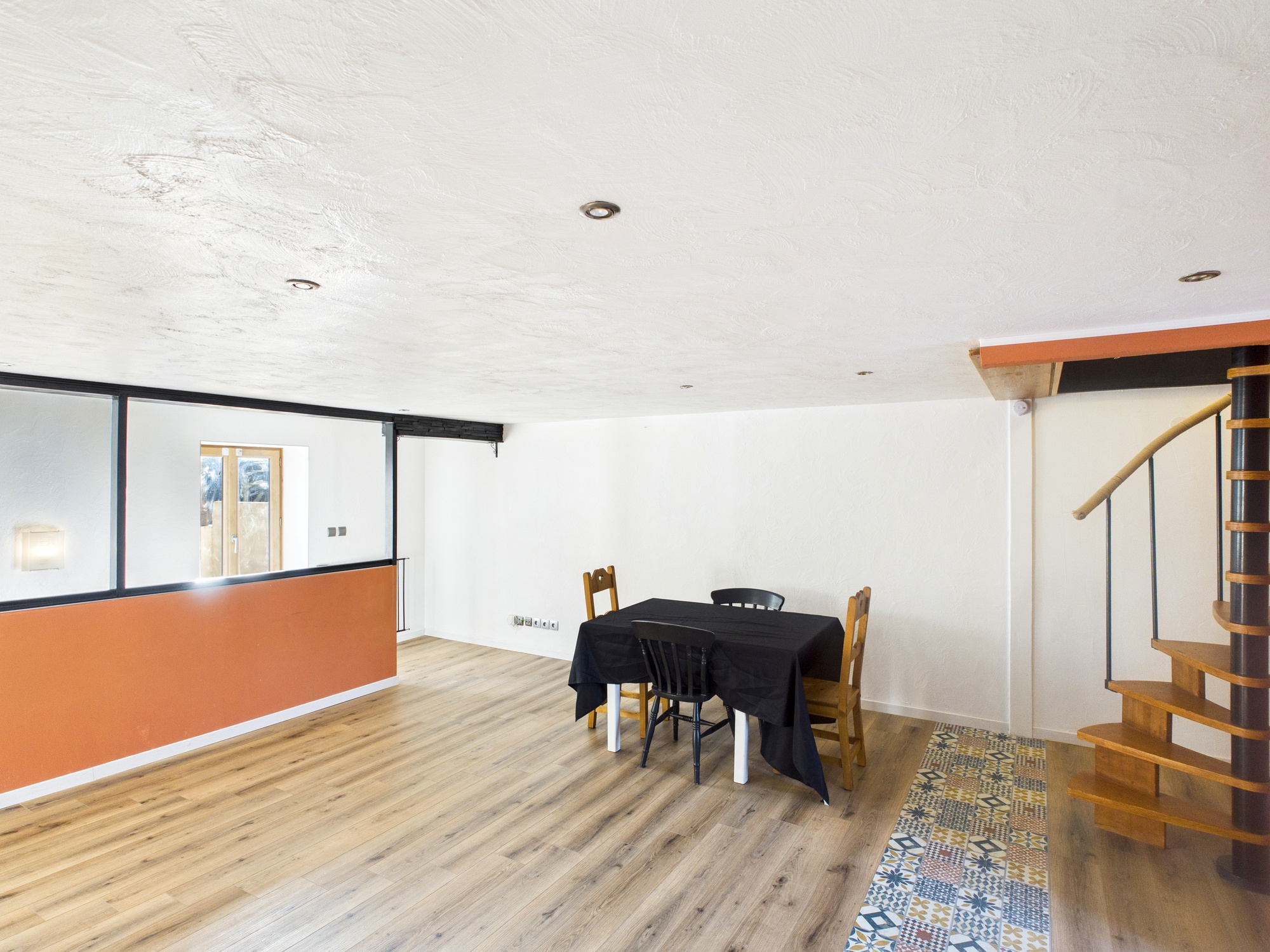 Maison / Villa de 126 m2 comprenant 5 pièces