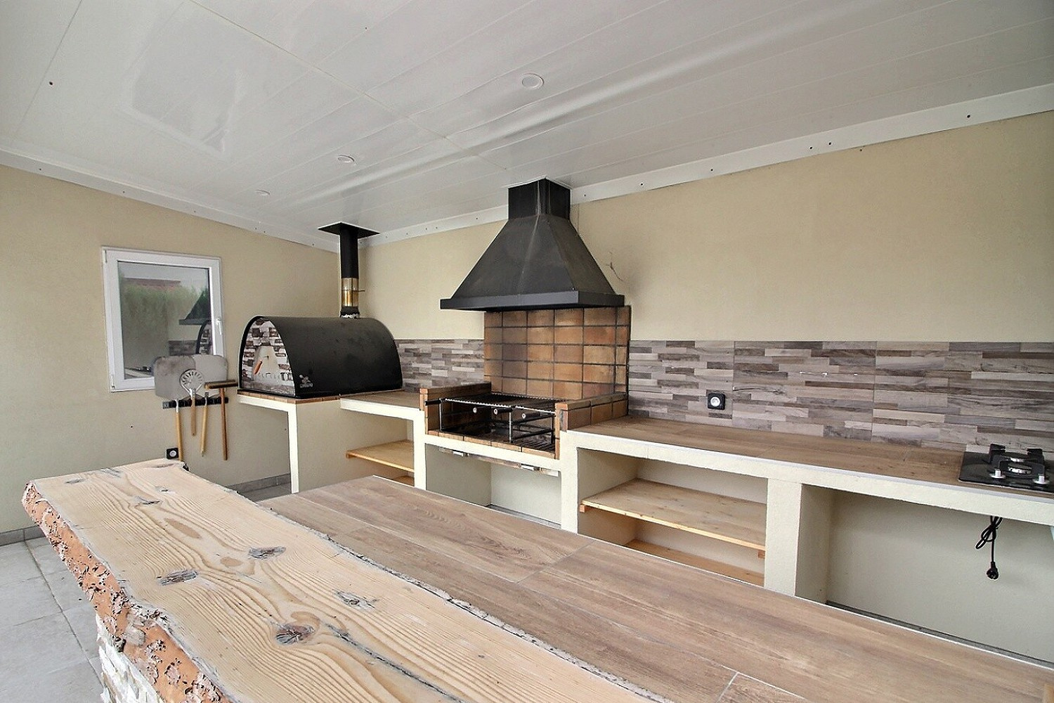 Maison / Villa en vente sur www.leman-property.com