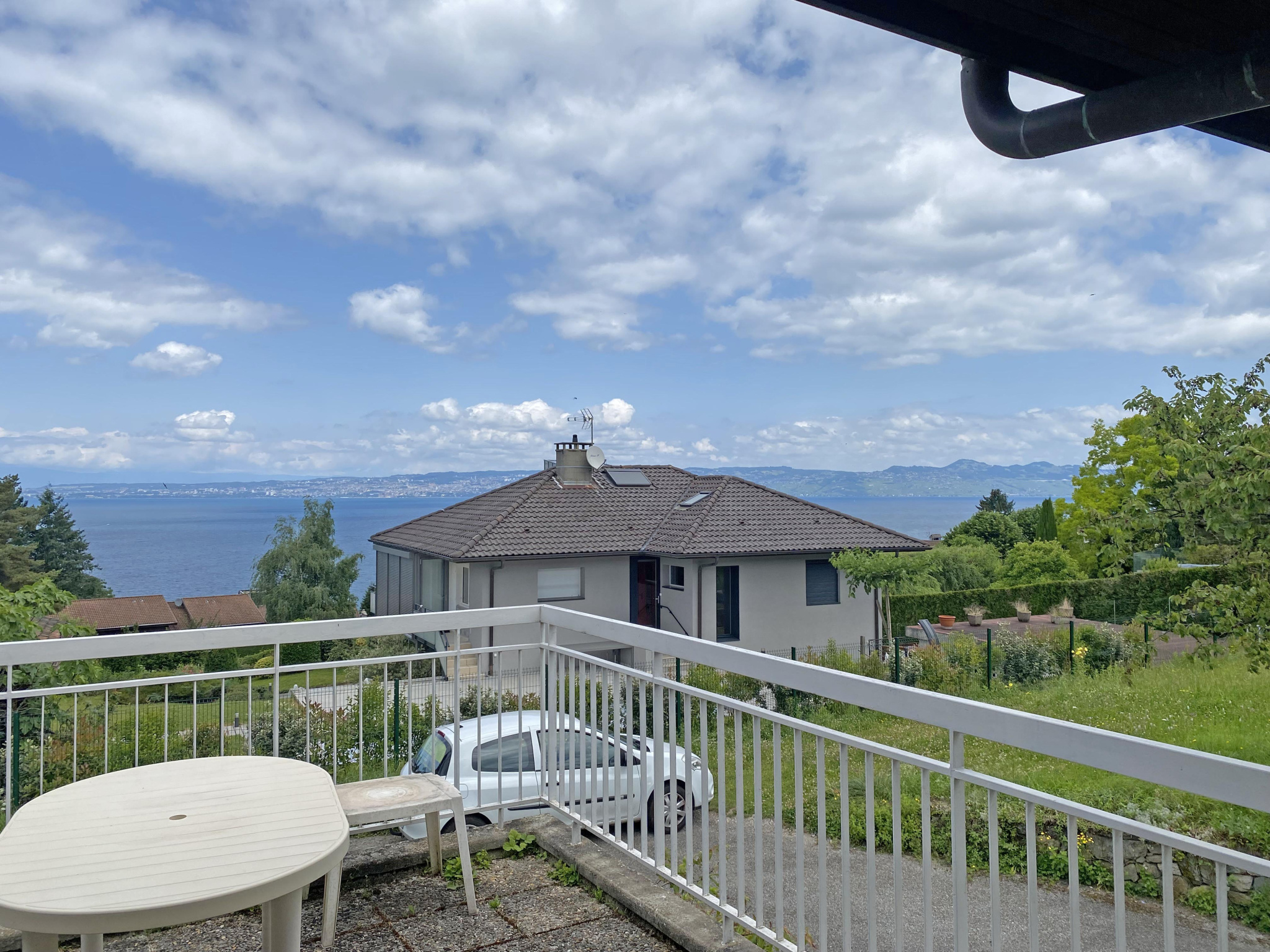 Vente de Maison / Villa d'une surface de 120 m2