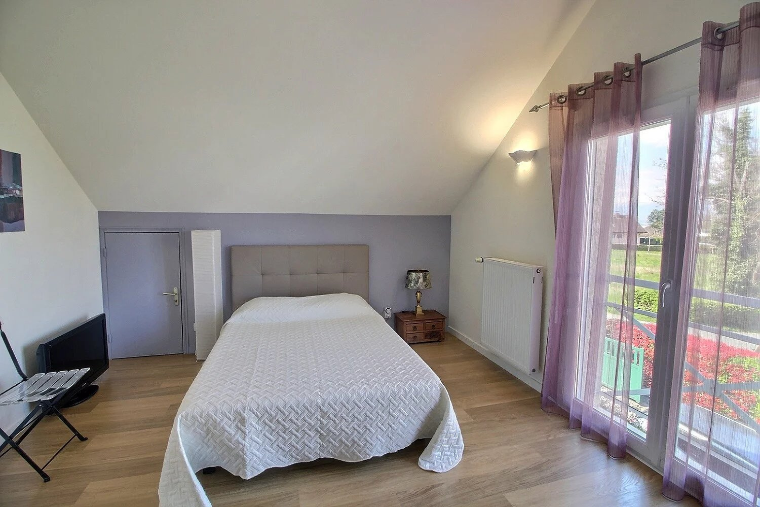 Vente de Maison / Villa à Messery au prix de 895000€