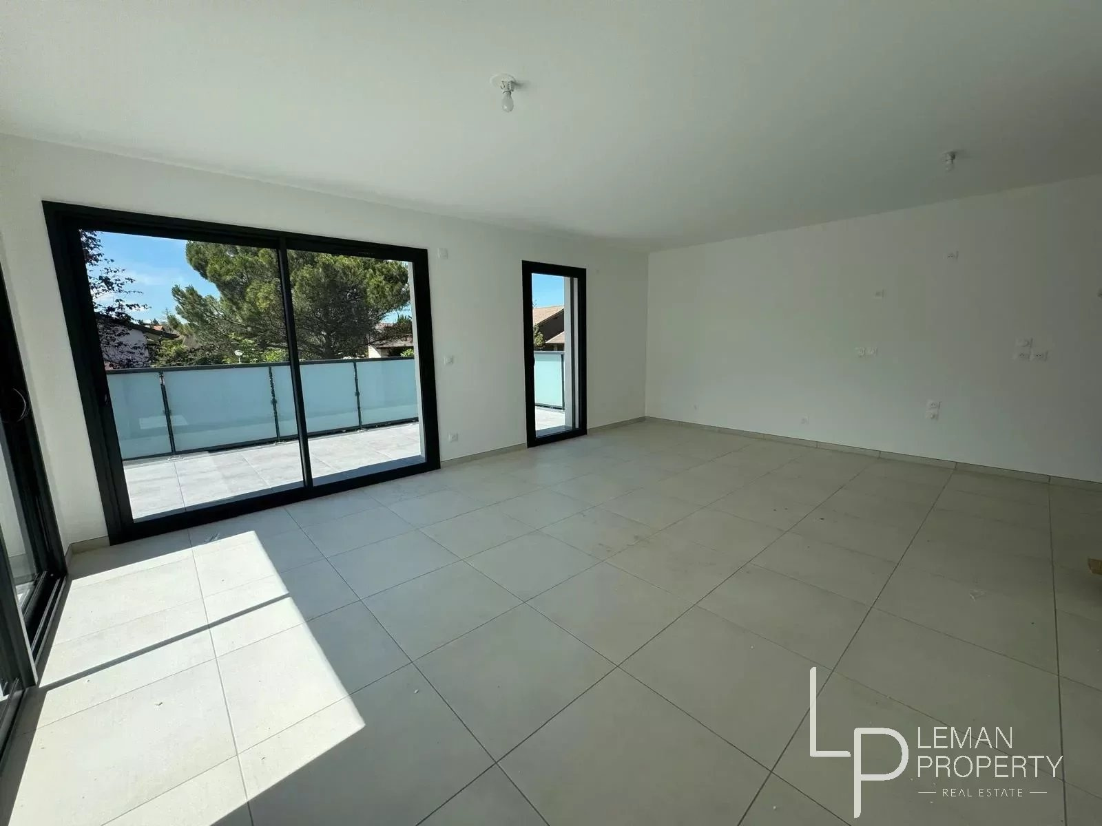 Appartement disponible à la vente à Thonon Les Bains