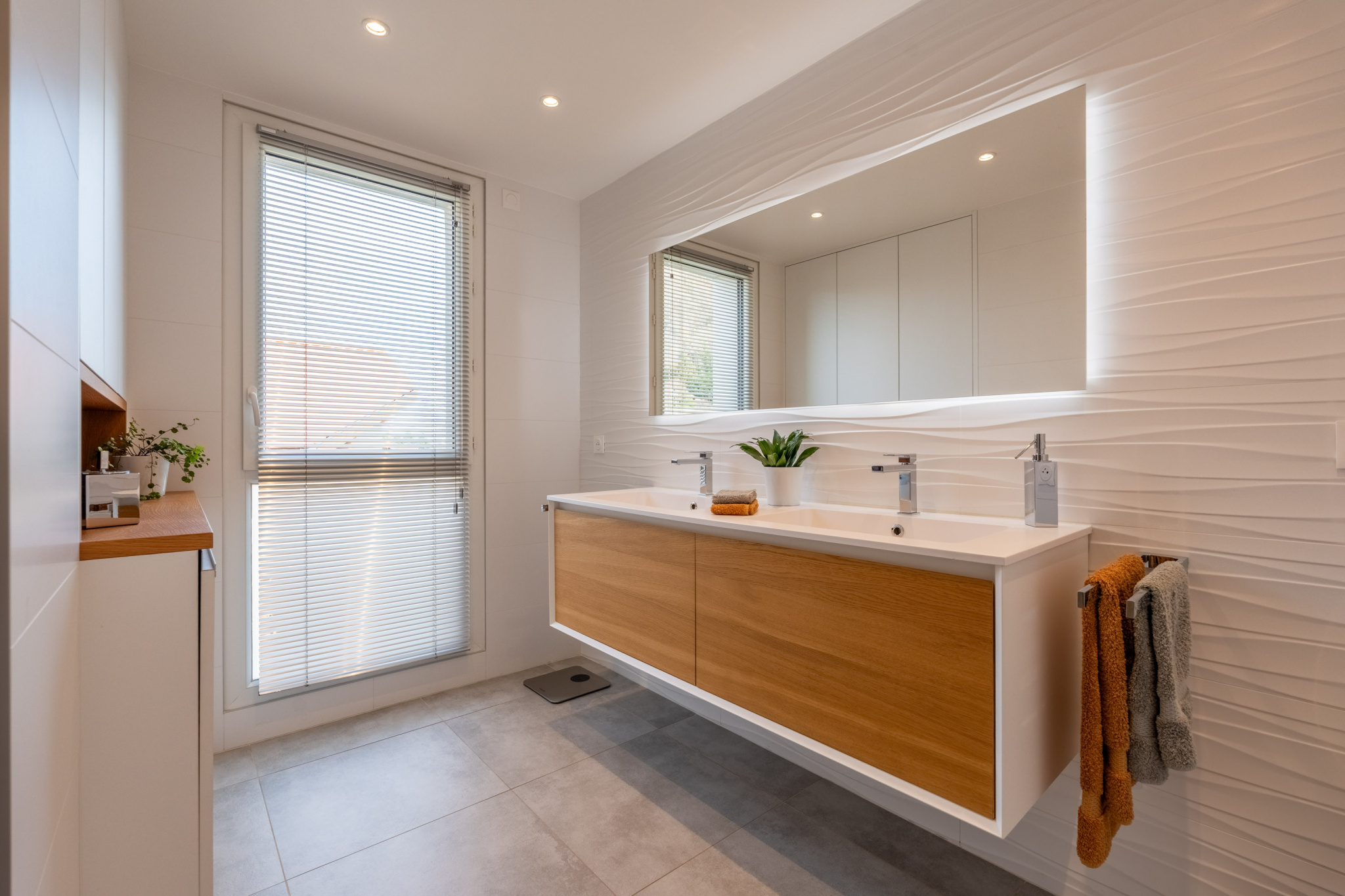 Appartement disponible à la vente à Sevrier