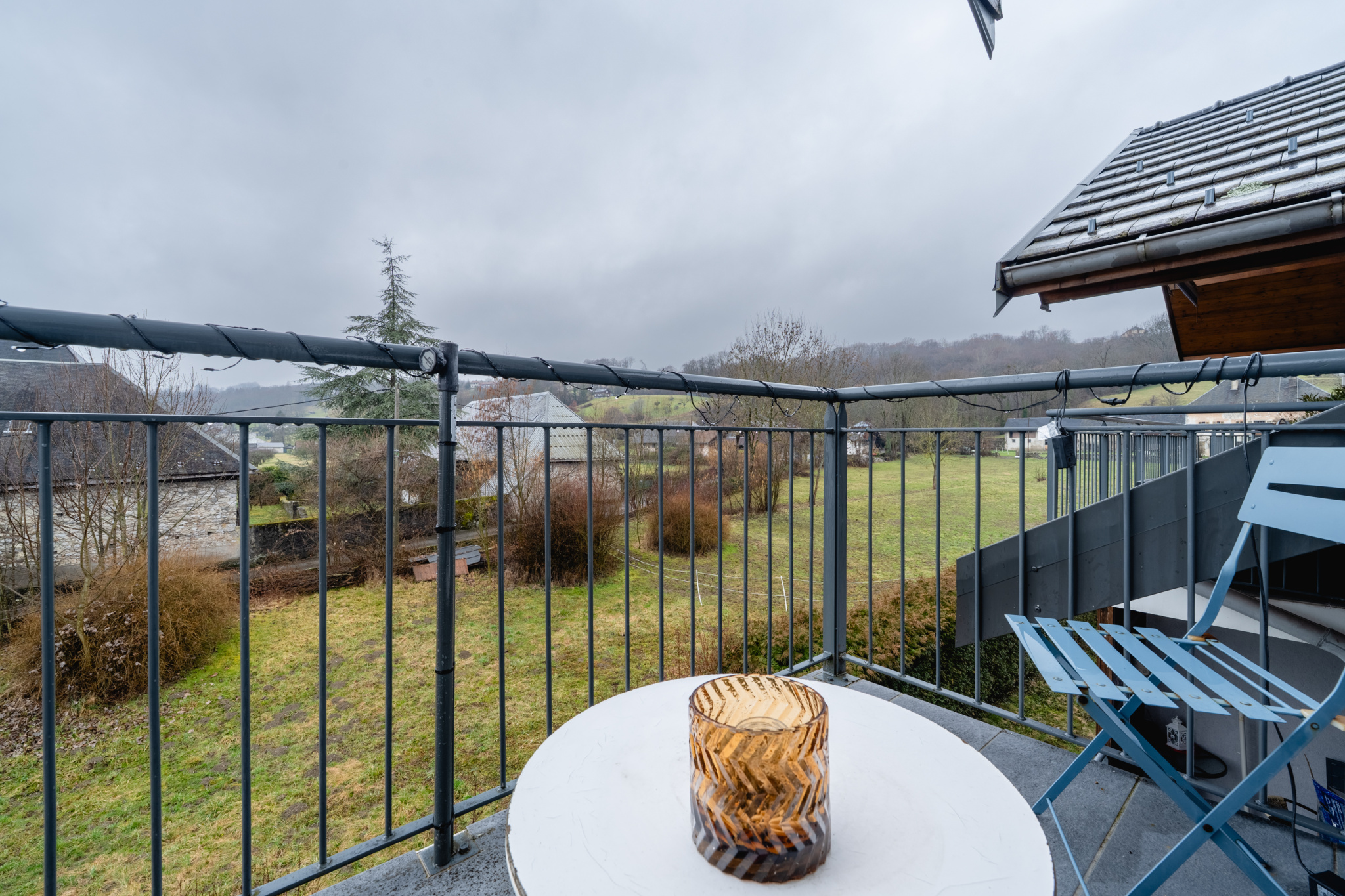 Achetez votre Appartement dans la ville de Gilly sur isere