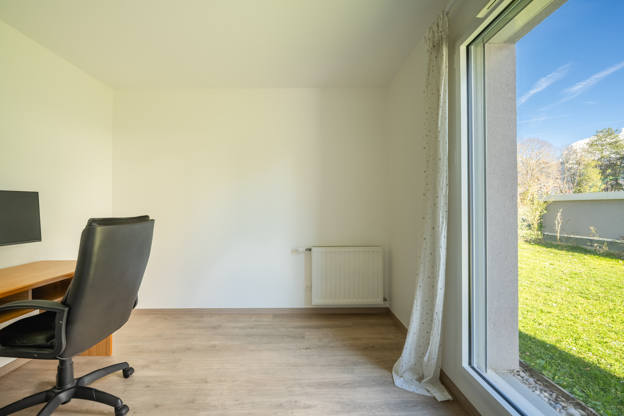 Vente de Appartement à St jorioz au prix de 695000€