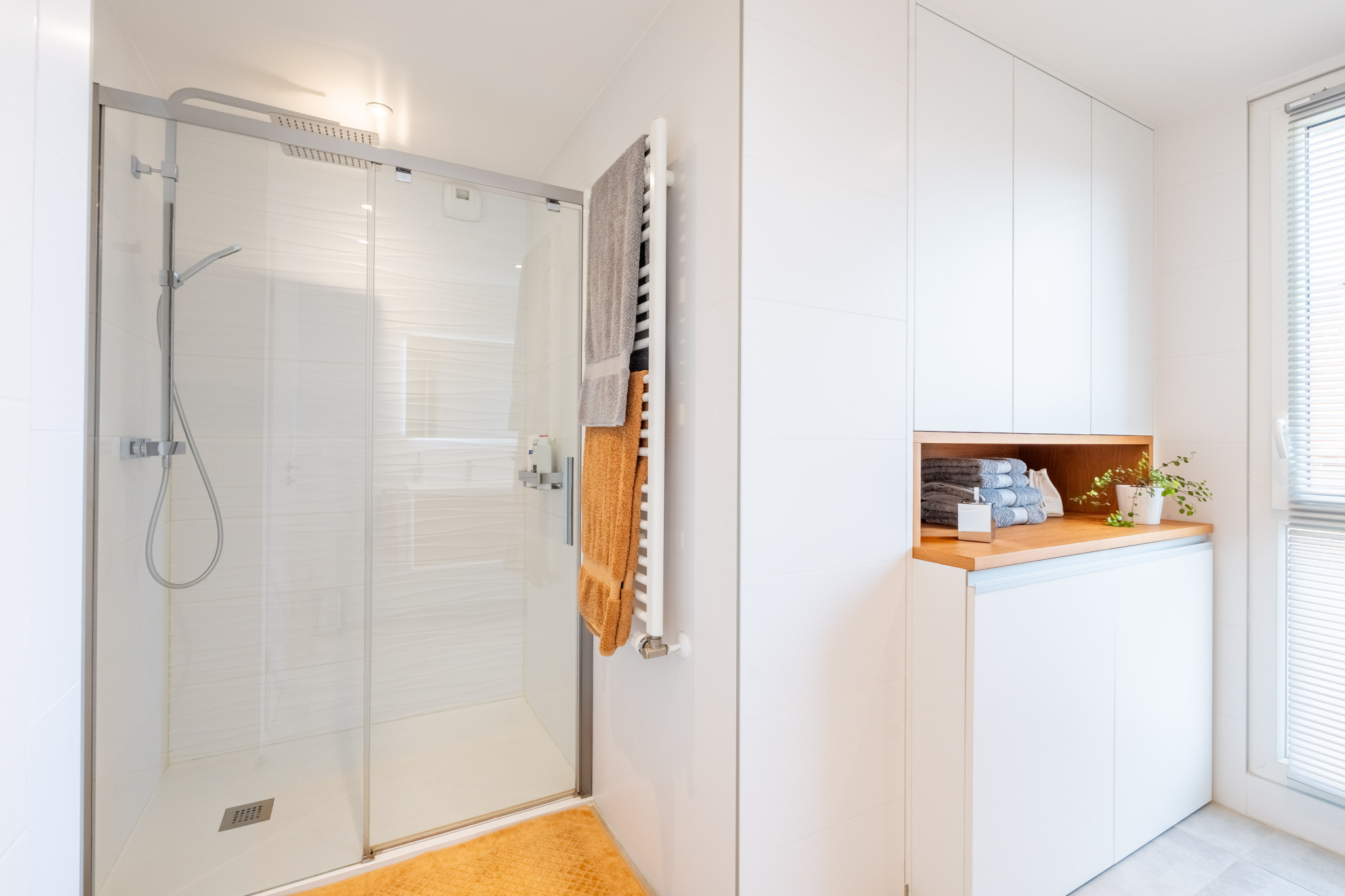 Appartement en vente sur www.leman-property.com