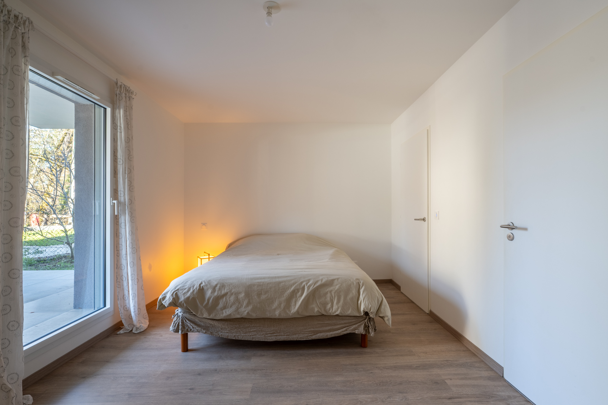 Appartement en vente sur www.leman-property.com