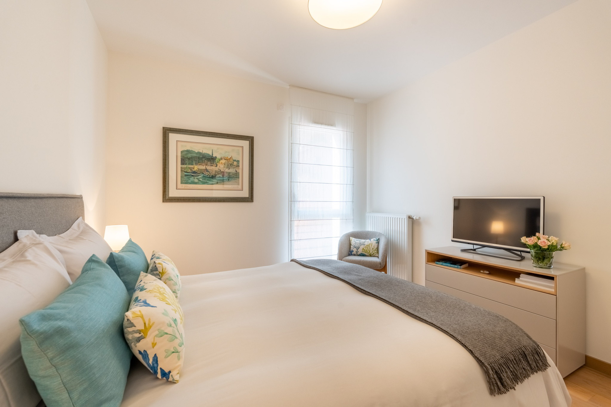 Achetez votre Appartement dans la ville de Sevrier