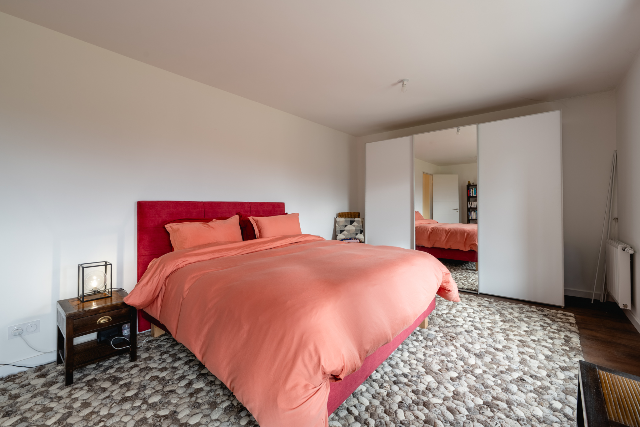 Appartement en vente sur www.leman-property.com