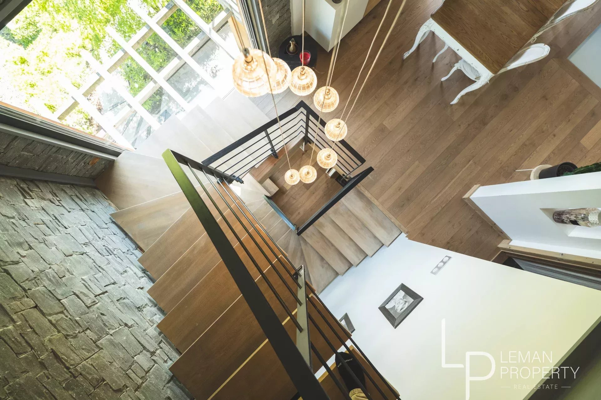 Maison / Villa disponible à la vente à St jorioz