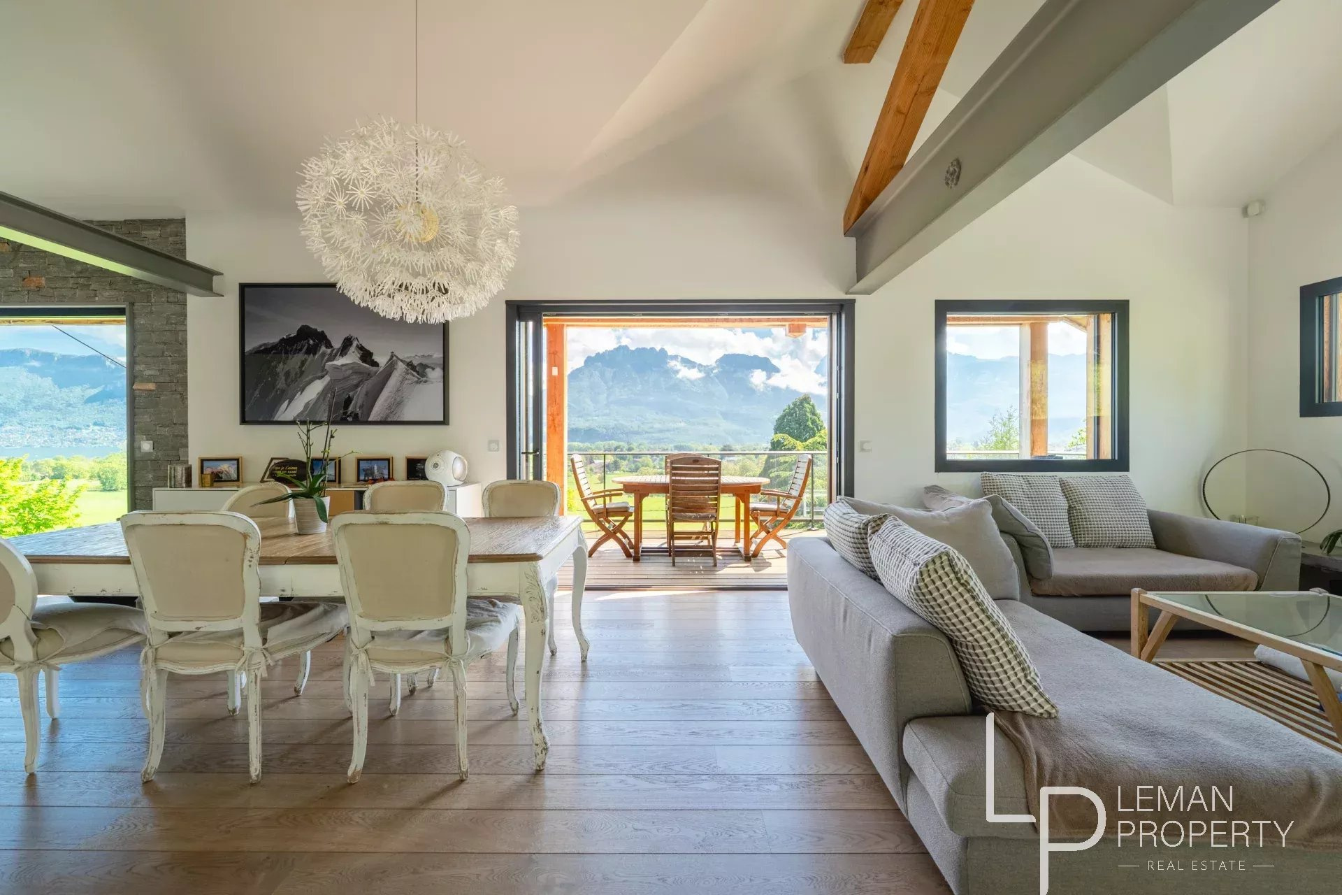 Vente de Maison / Villa d'une surface de 200 m2