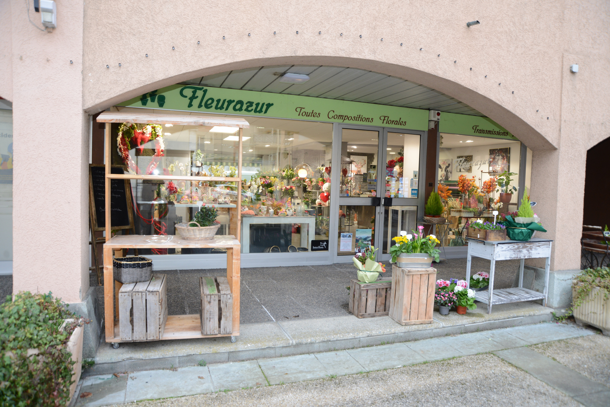 Autre en vente sur www.leman-property.com