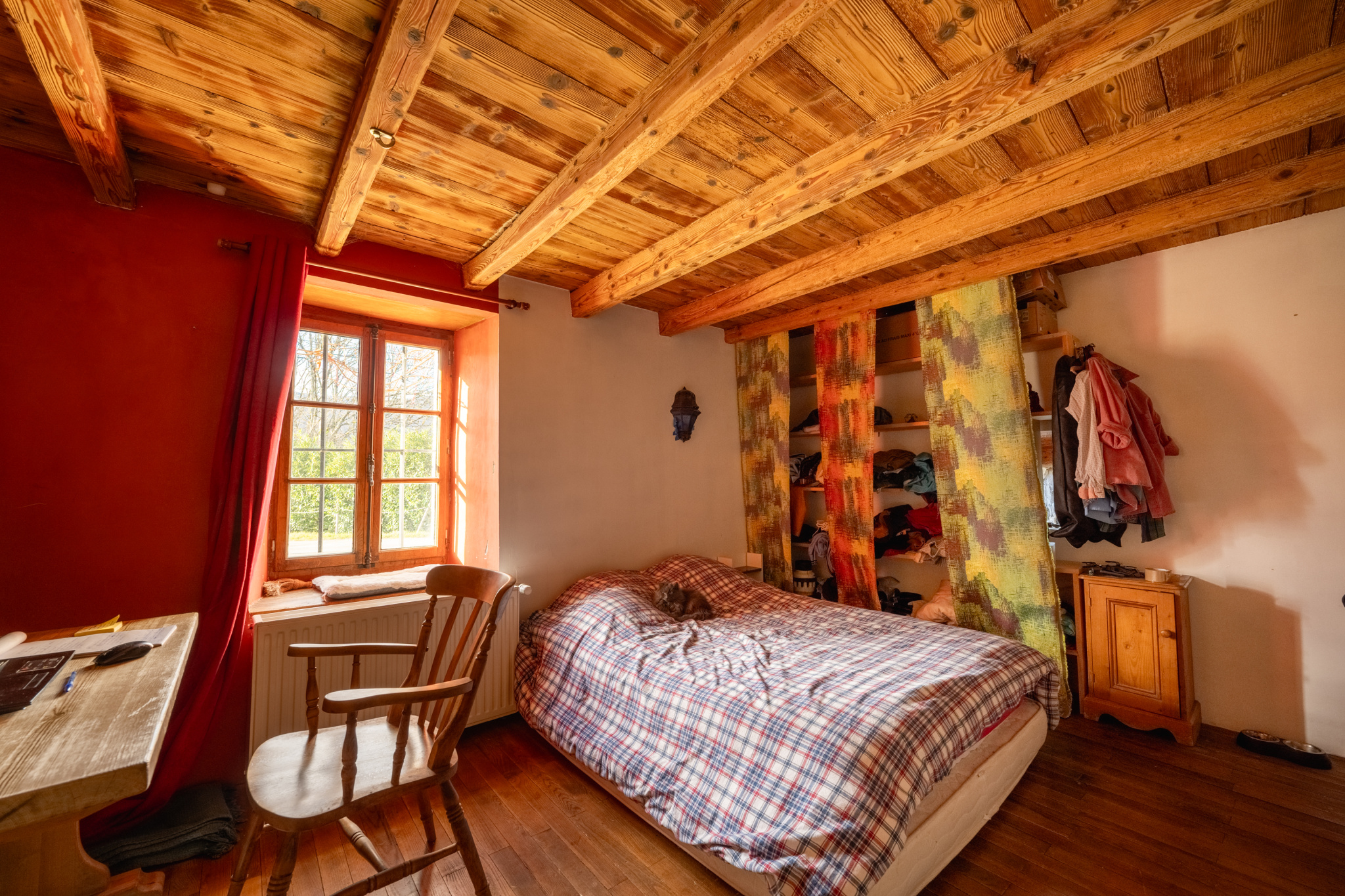 Maison / Villa en vente sur www.leman-property.com