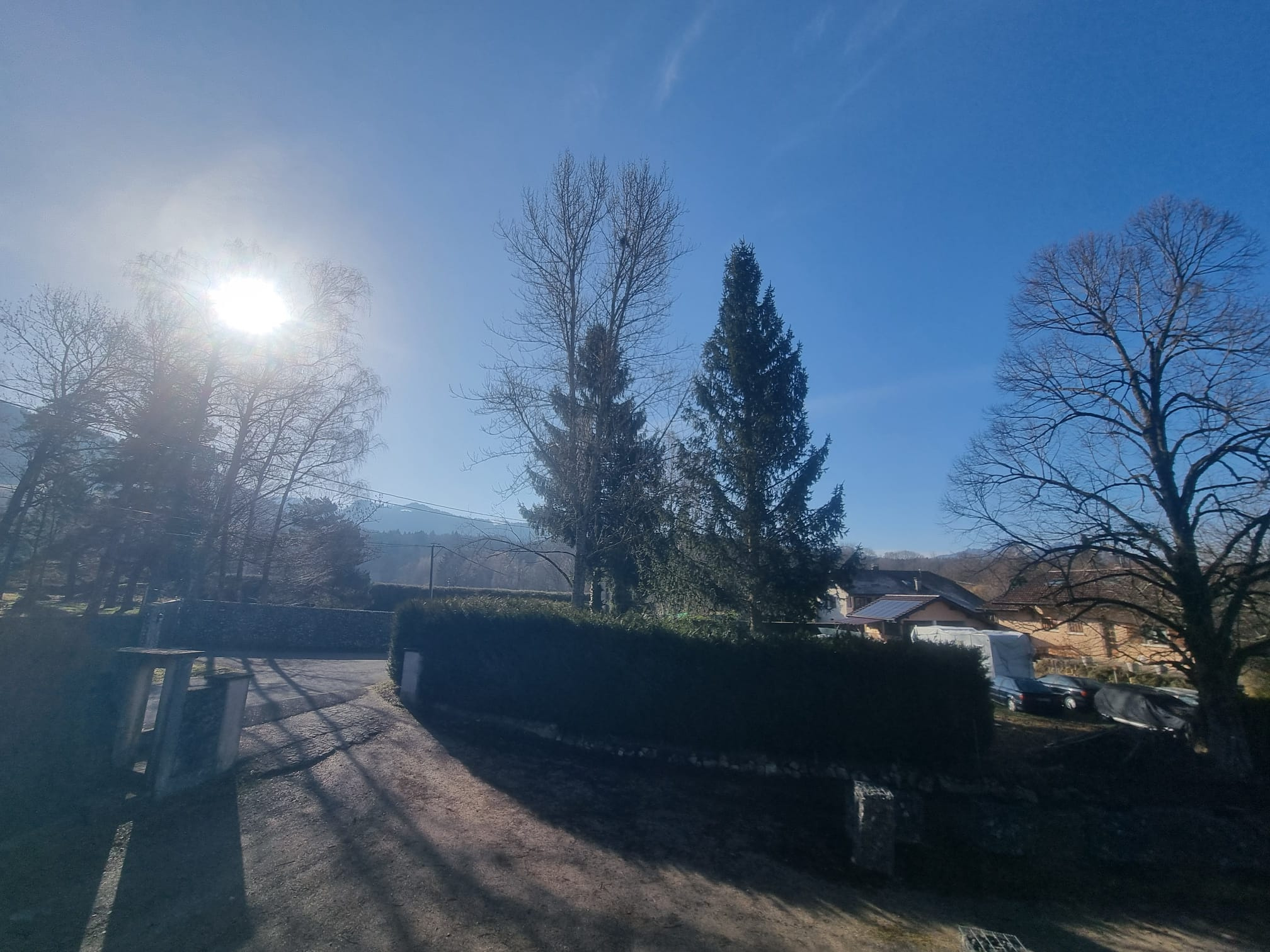 Appartement en vente sur www.leman-property.com